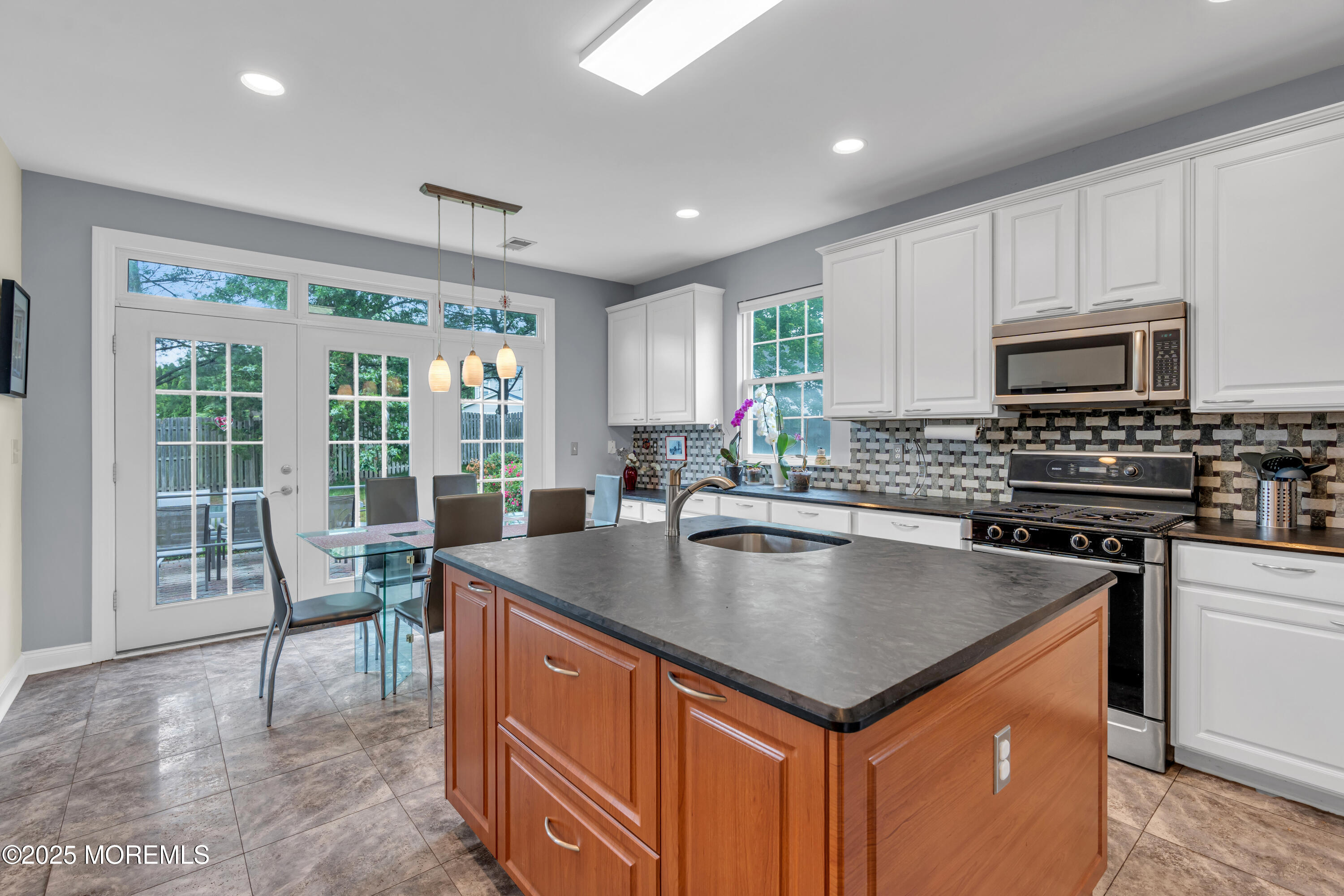 308 Clare Court, Morganville, NJ, 07751 image 12