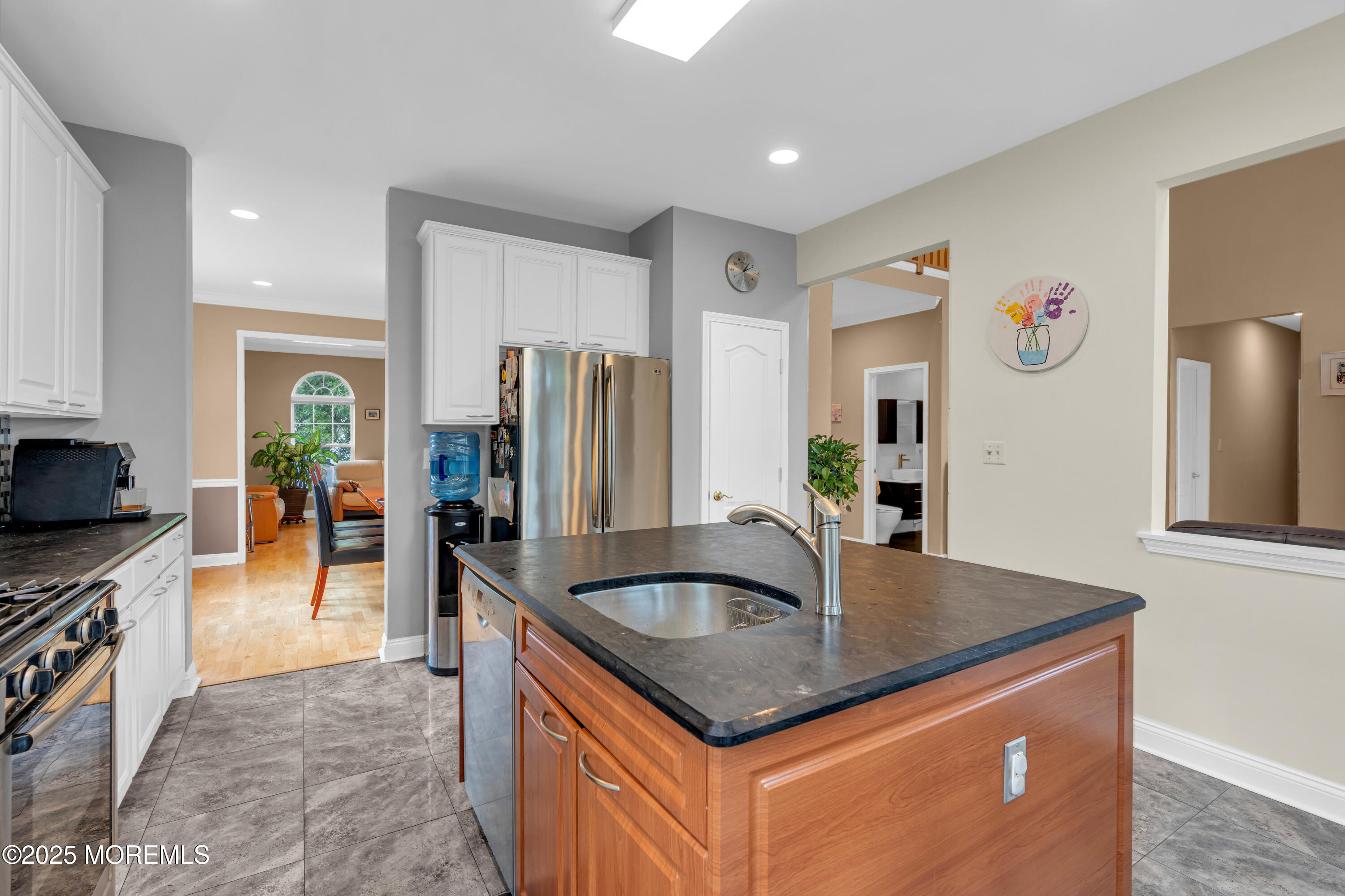 308 Clare Court, Morganville, NJ, 07751 image 13