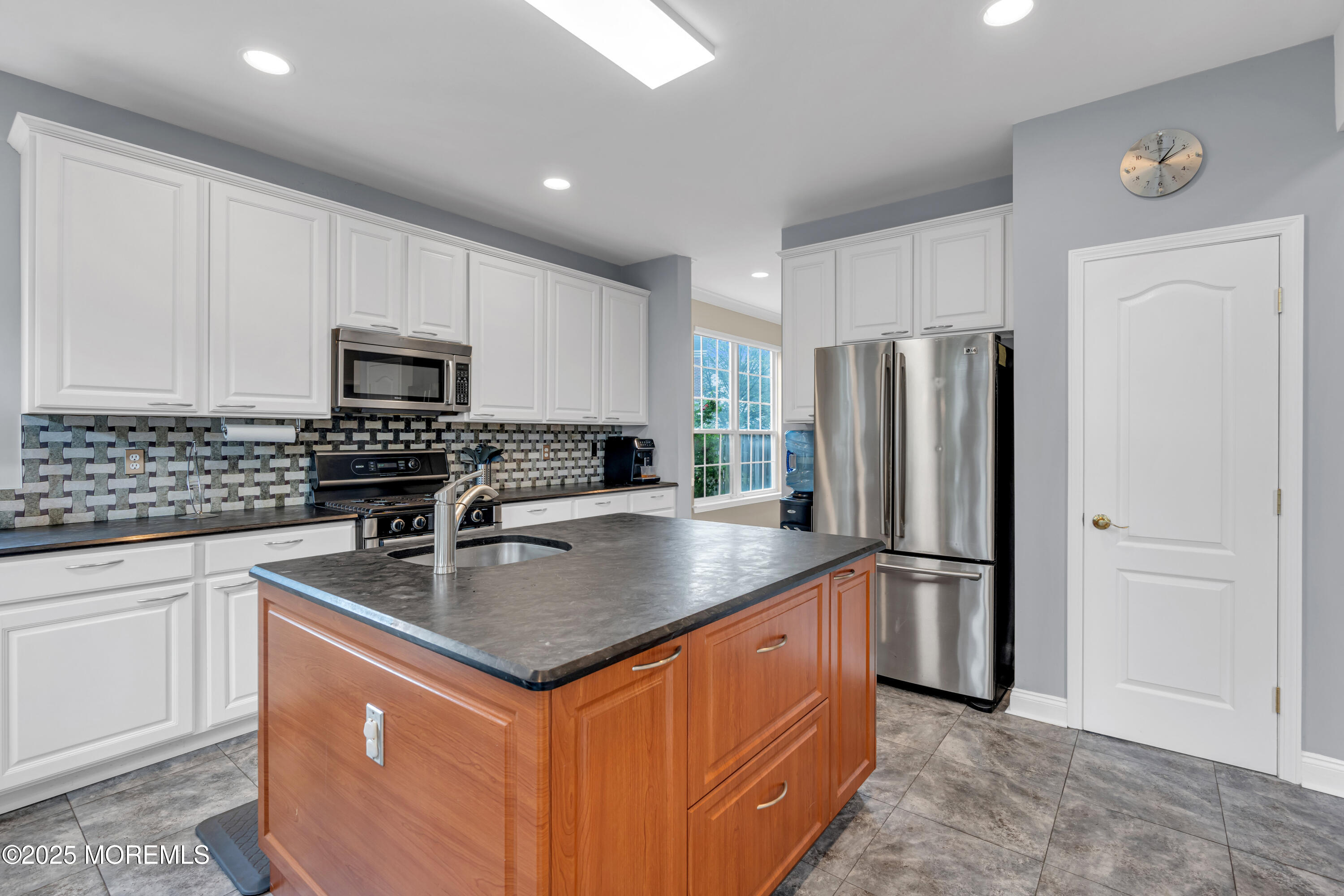 308 Clare Court, Morganville, NJ, 07751 image 14