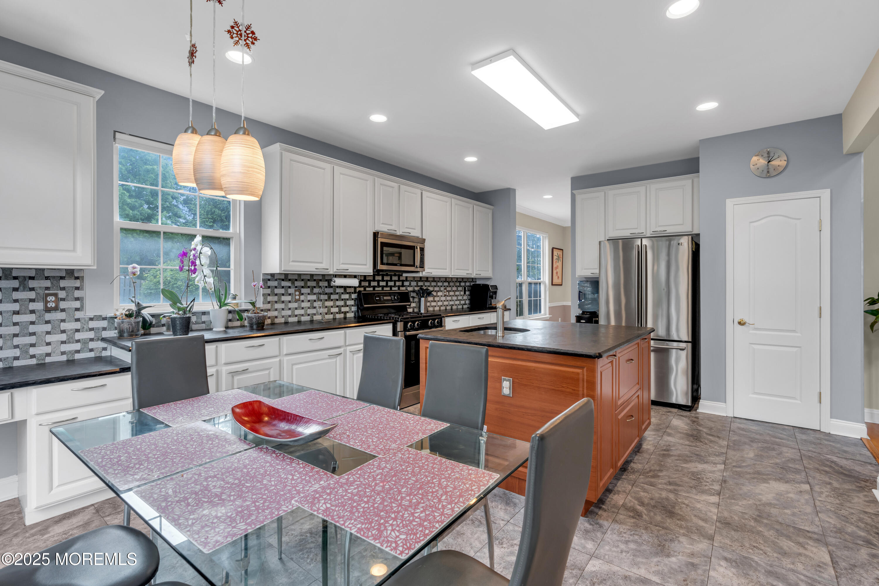 308 Clare Court, Morganville, NJ, 07751 image 15