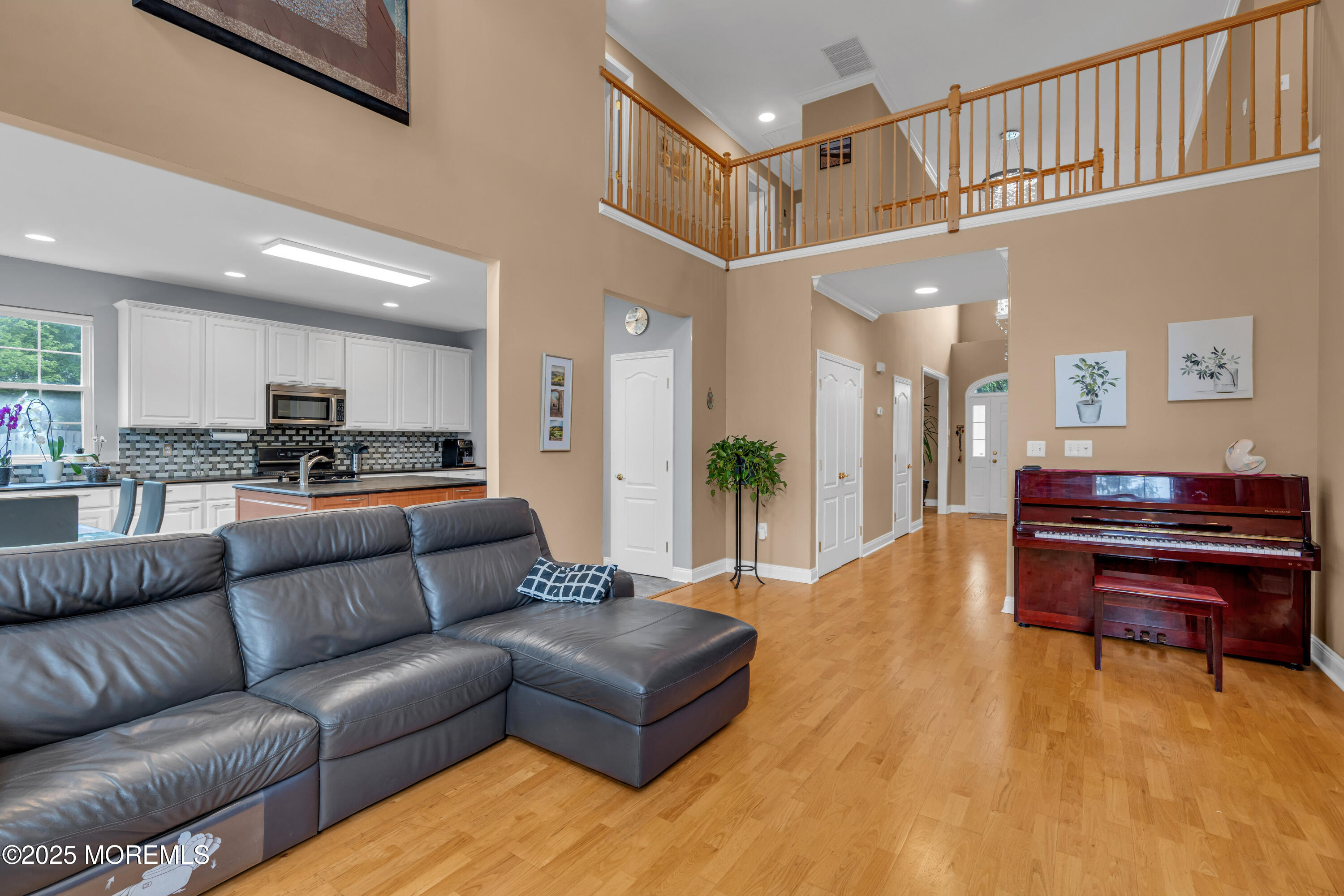 308 Clare Court, Morganville, NJ, 07751 image 18