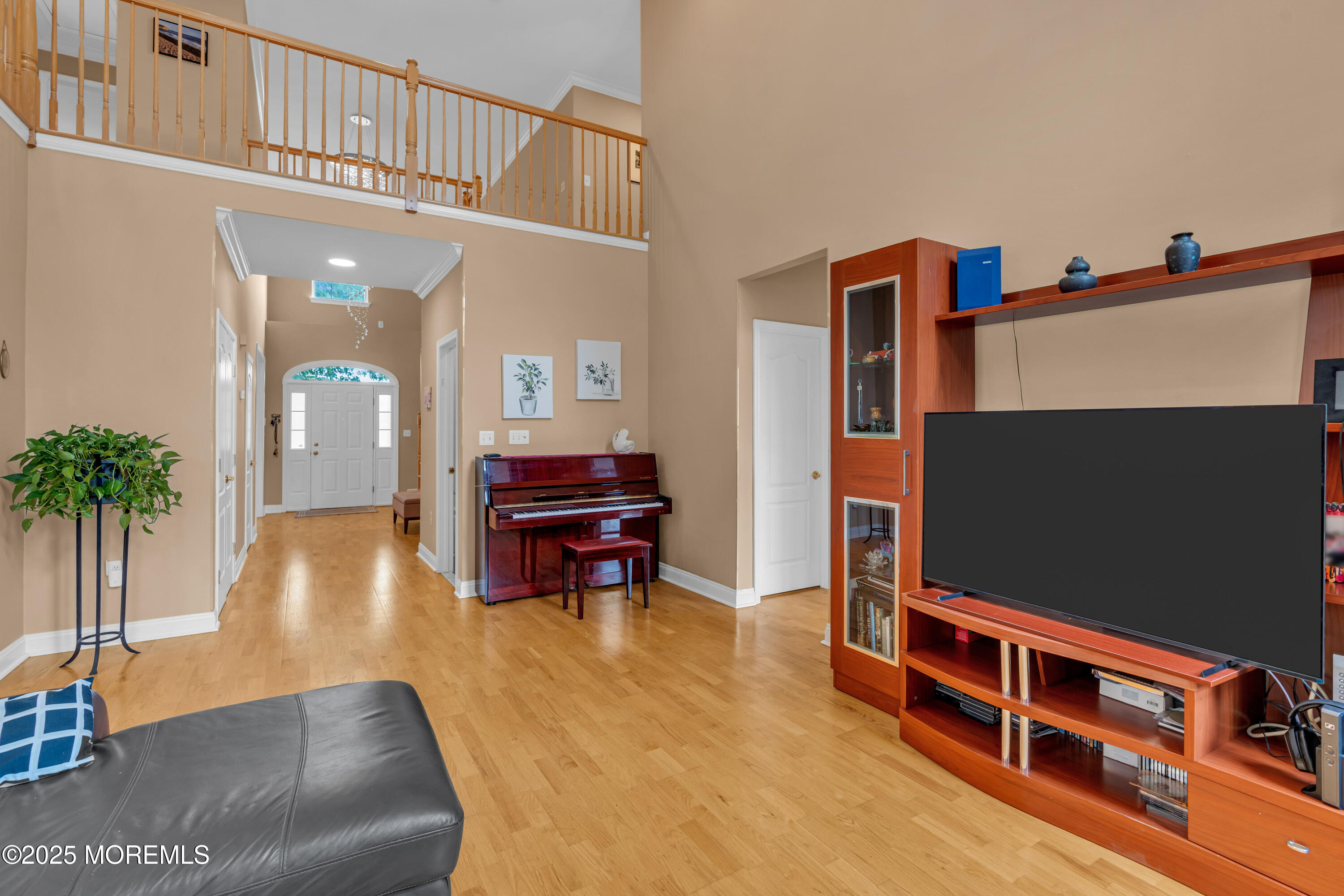 308 Clare Court, Morganville, NJ, 07751 image 19