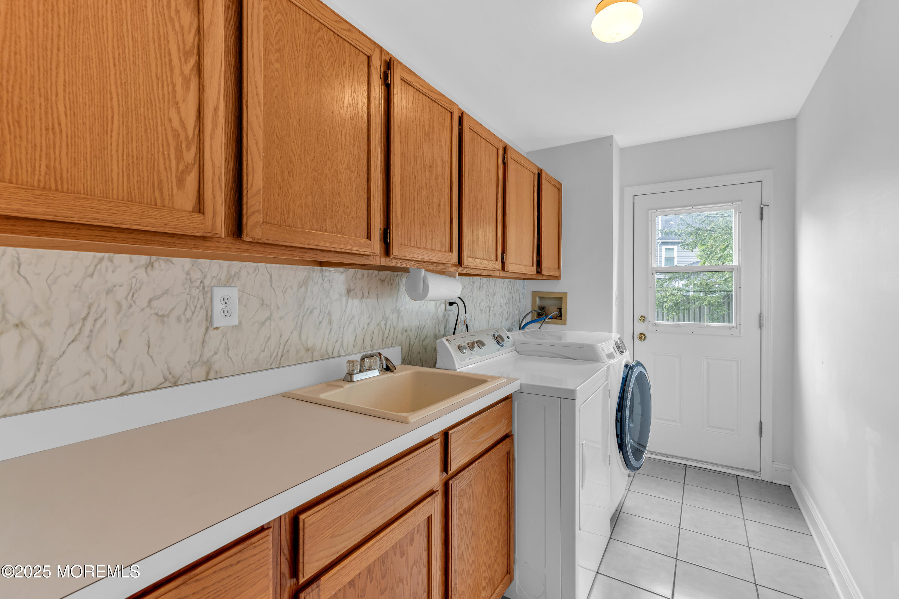 308 Clare Court, Morganville, NJ, 07751 image 20