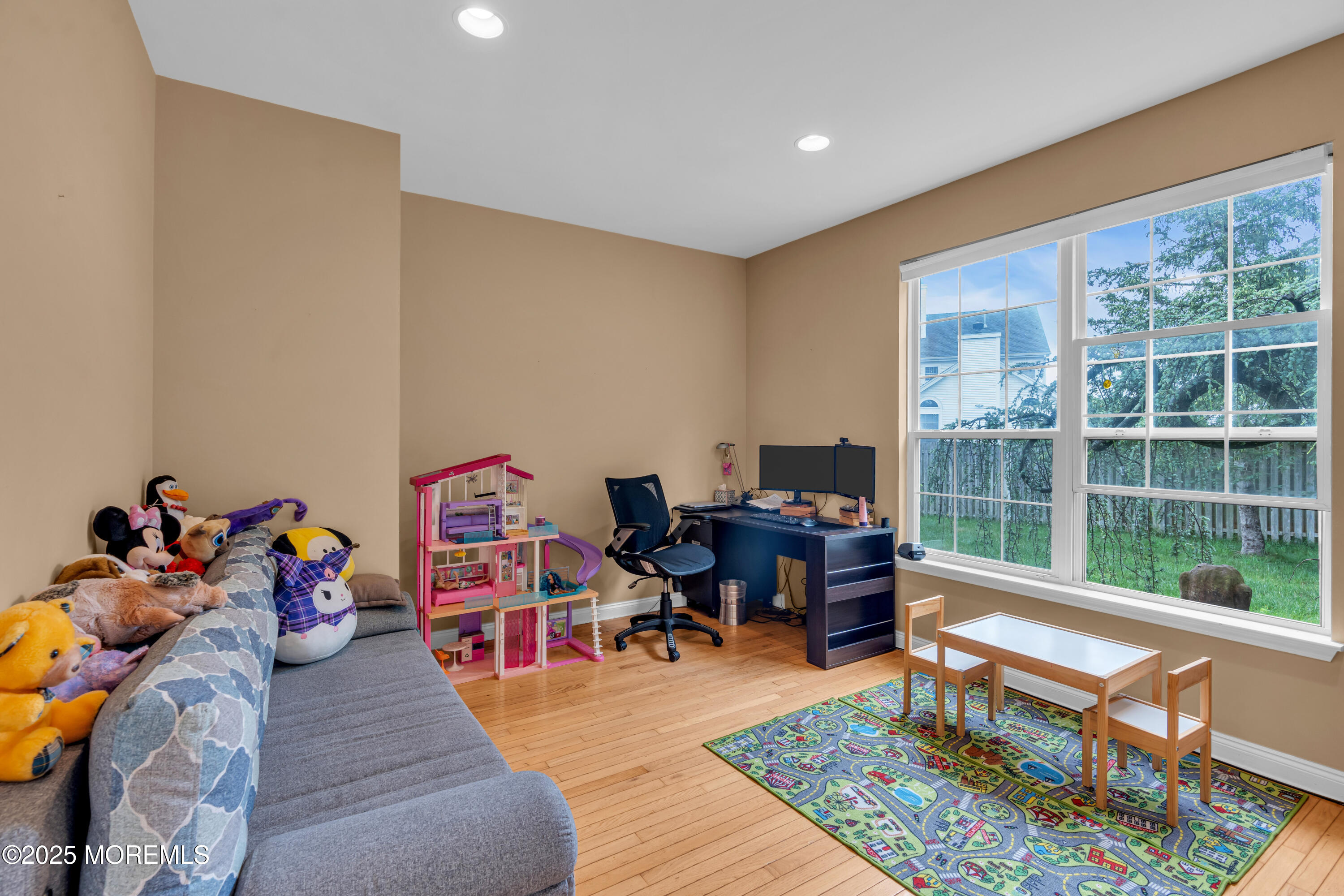 308 Clare Court, Morganville, NJ, 07751 image 21