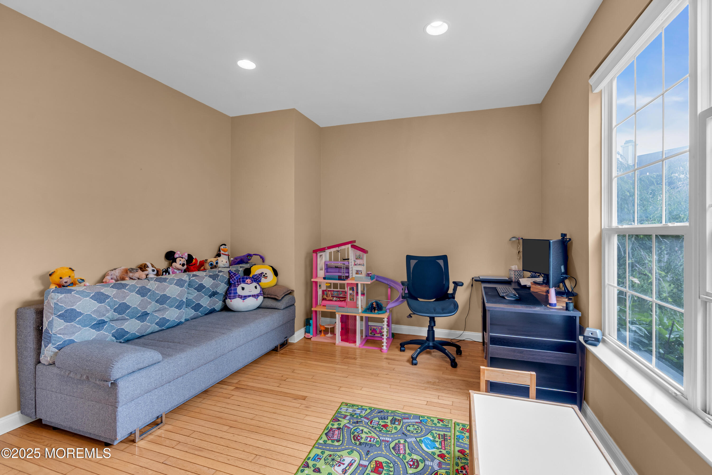 308 Clare Court, Morganville, NJ, 07751 image 22
