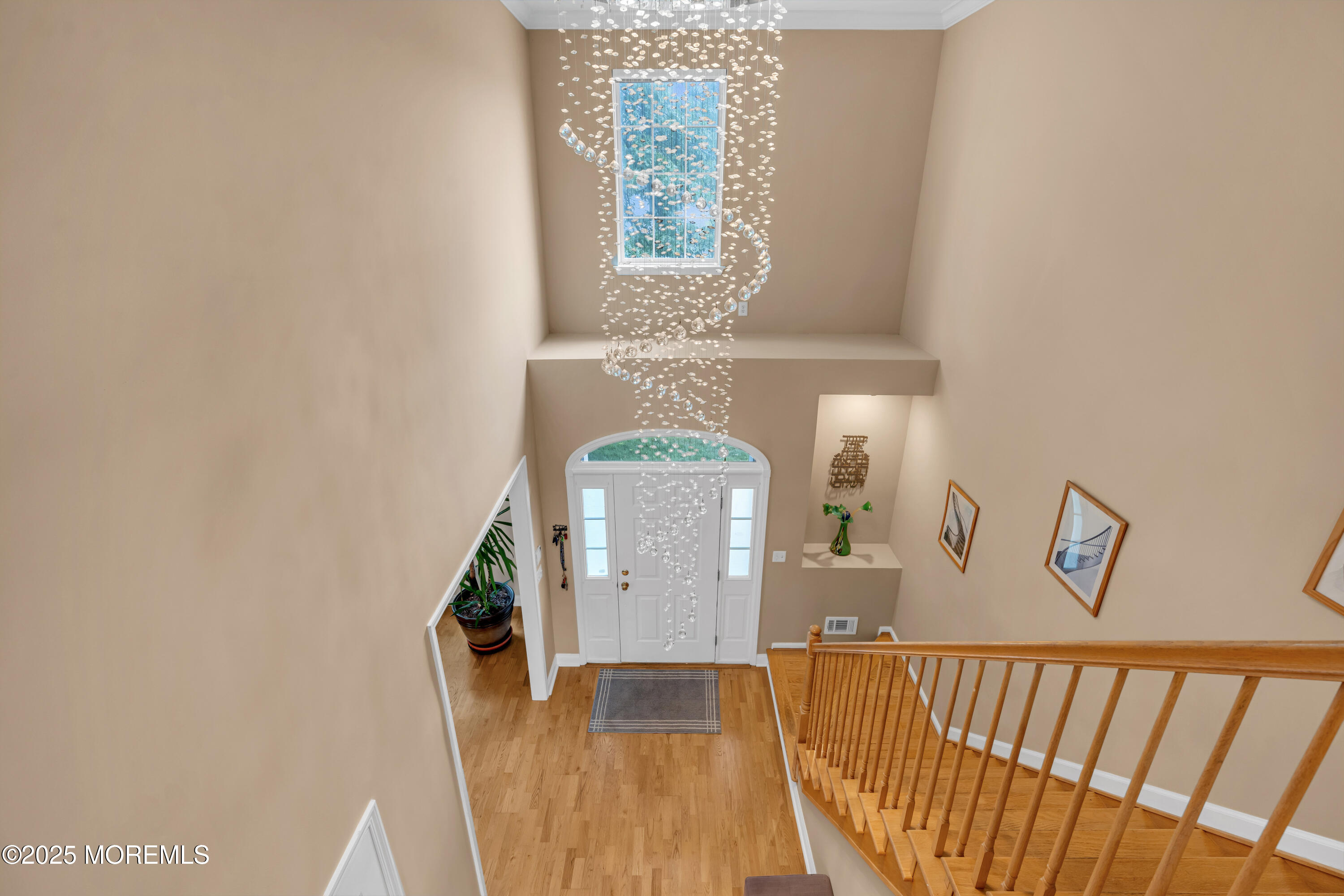 308 Clare Court, Morganville, NJ, 07751 image 23