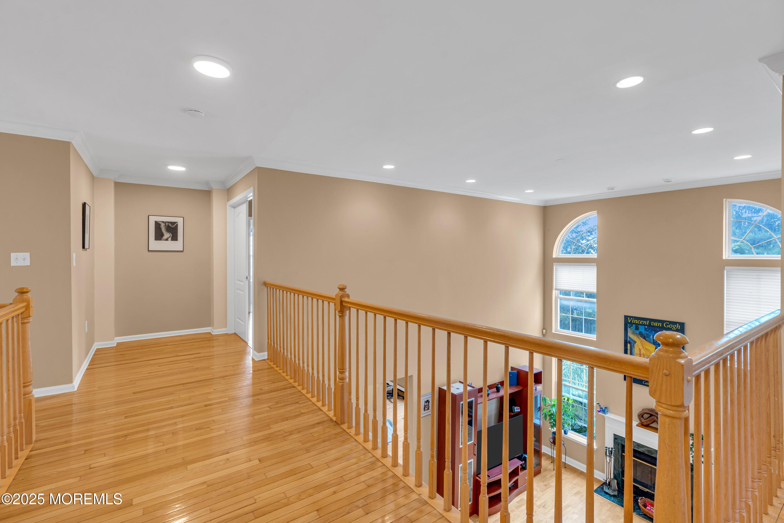 308 Clare Court, Morganville, NJ, 07751 image 24