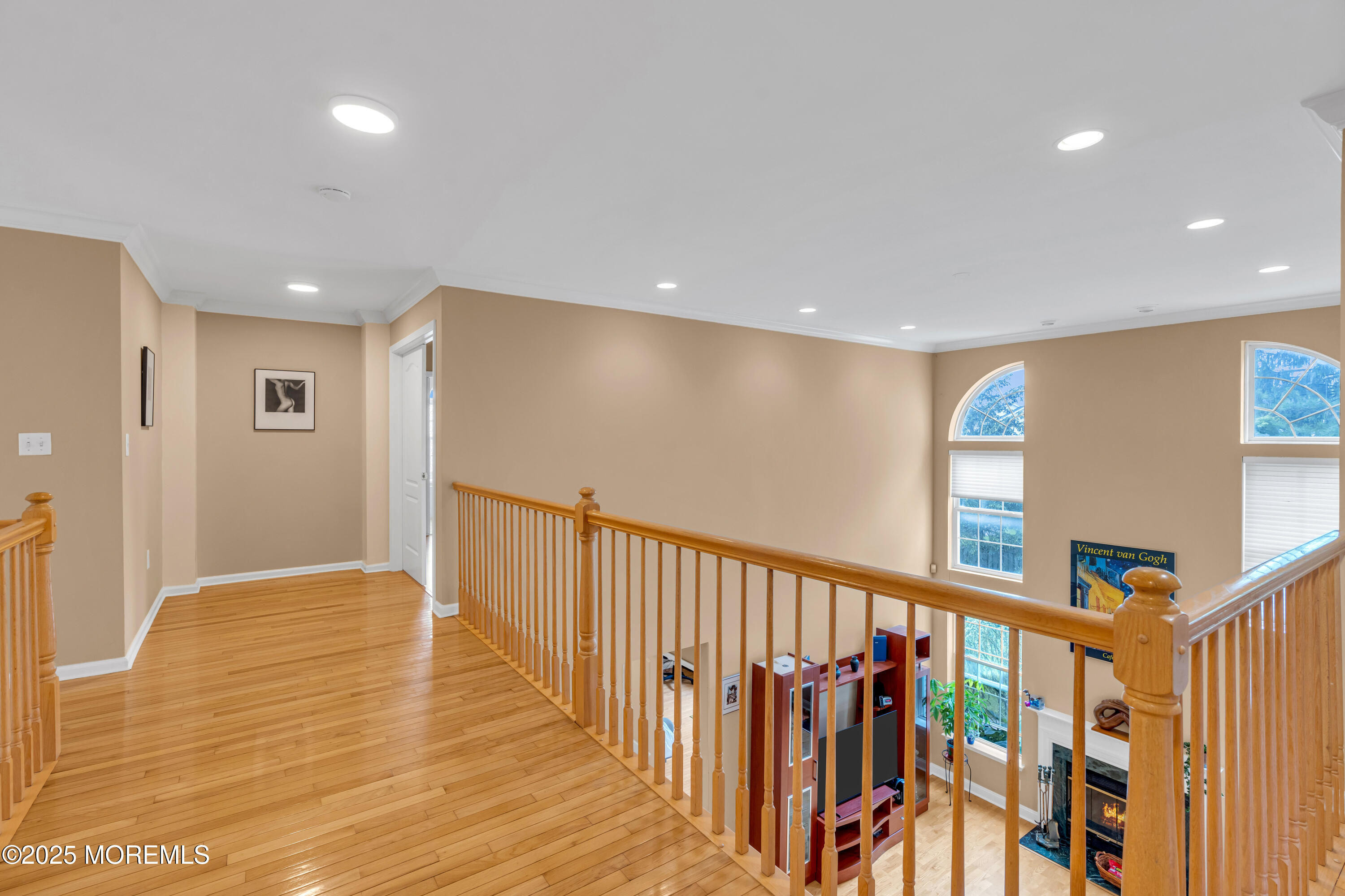 308 Clare Court, Morganville, NJ, 07751 image 25