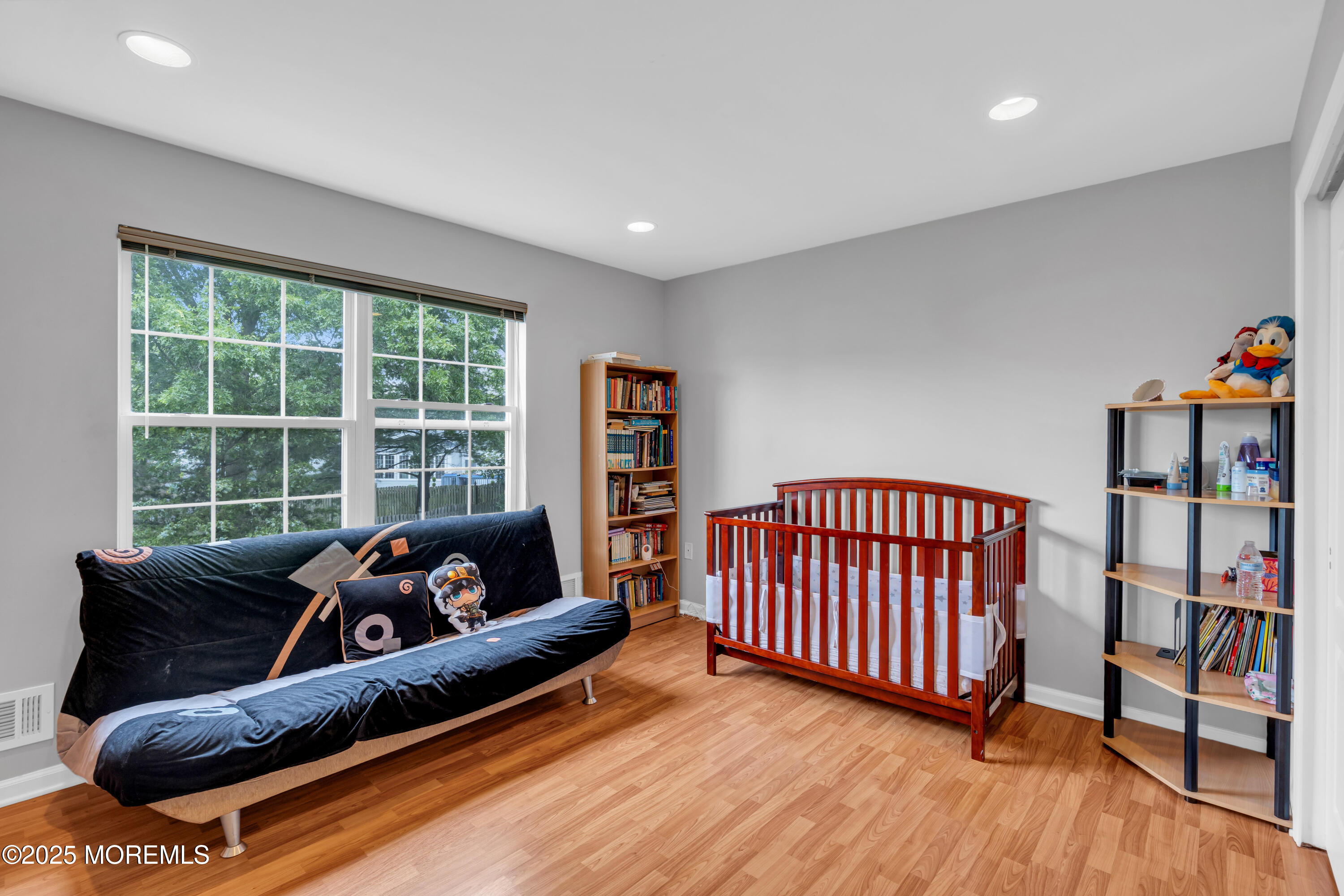 308 Clare Court, Morganville, NJ, 07751 image 27