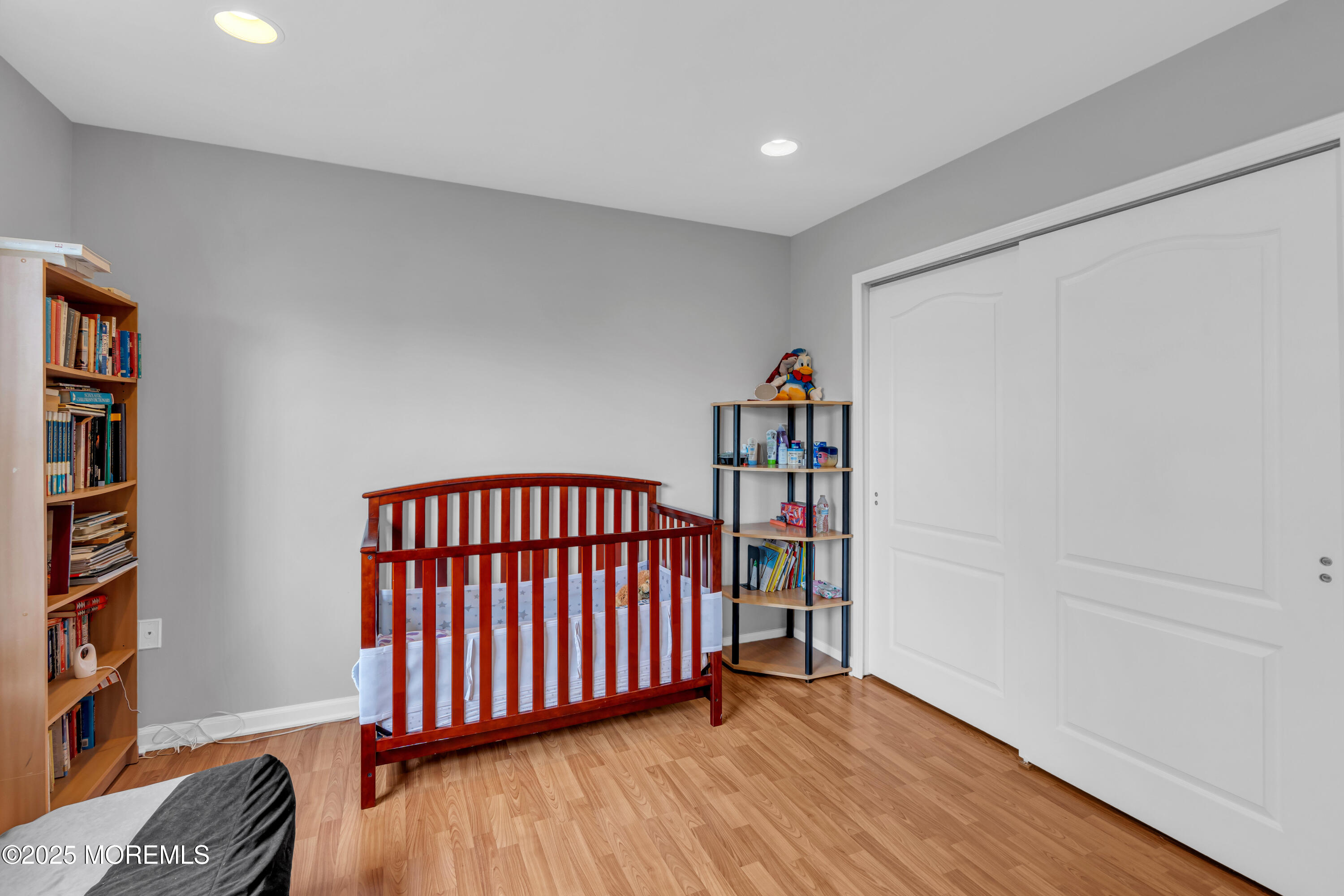 308 Clare Court, Morganville, NJ, 07751 image 28