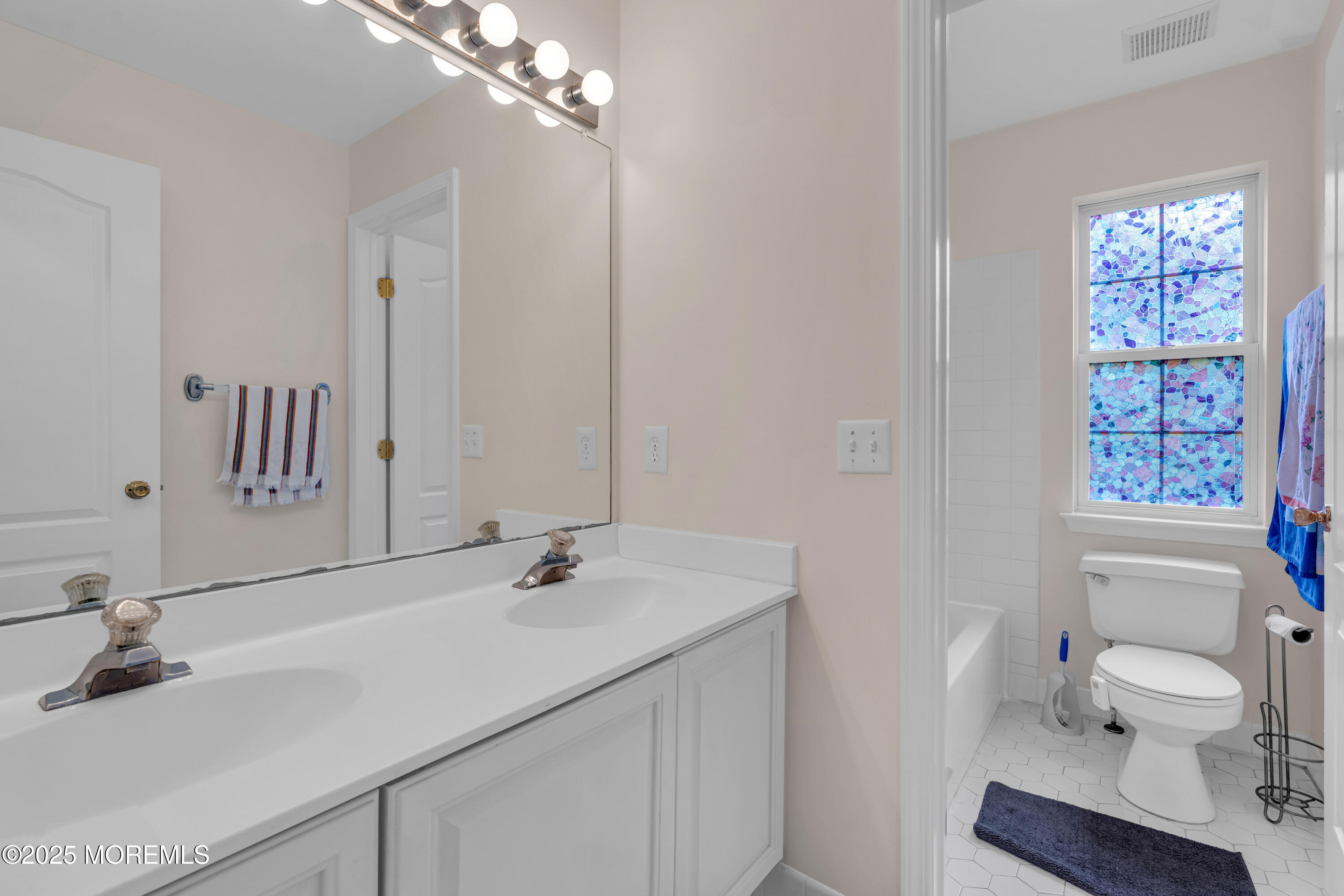 308 Clare Court, Morganville, NJ, 07751 image 29