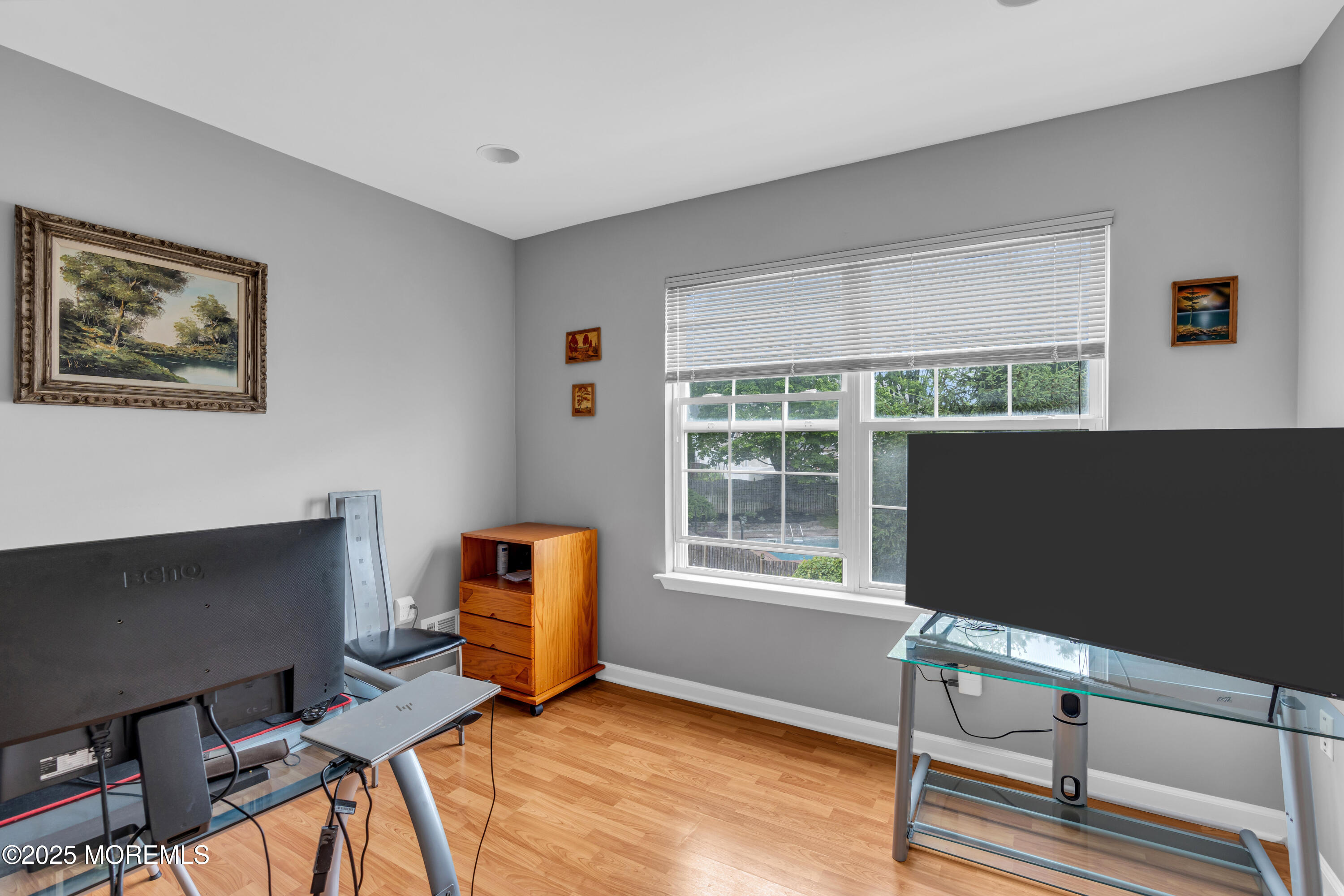 308 Clare Court, Morganville, NJ, 07751 image 30