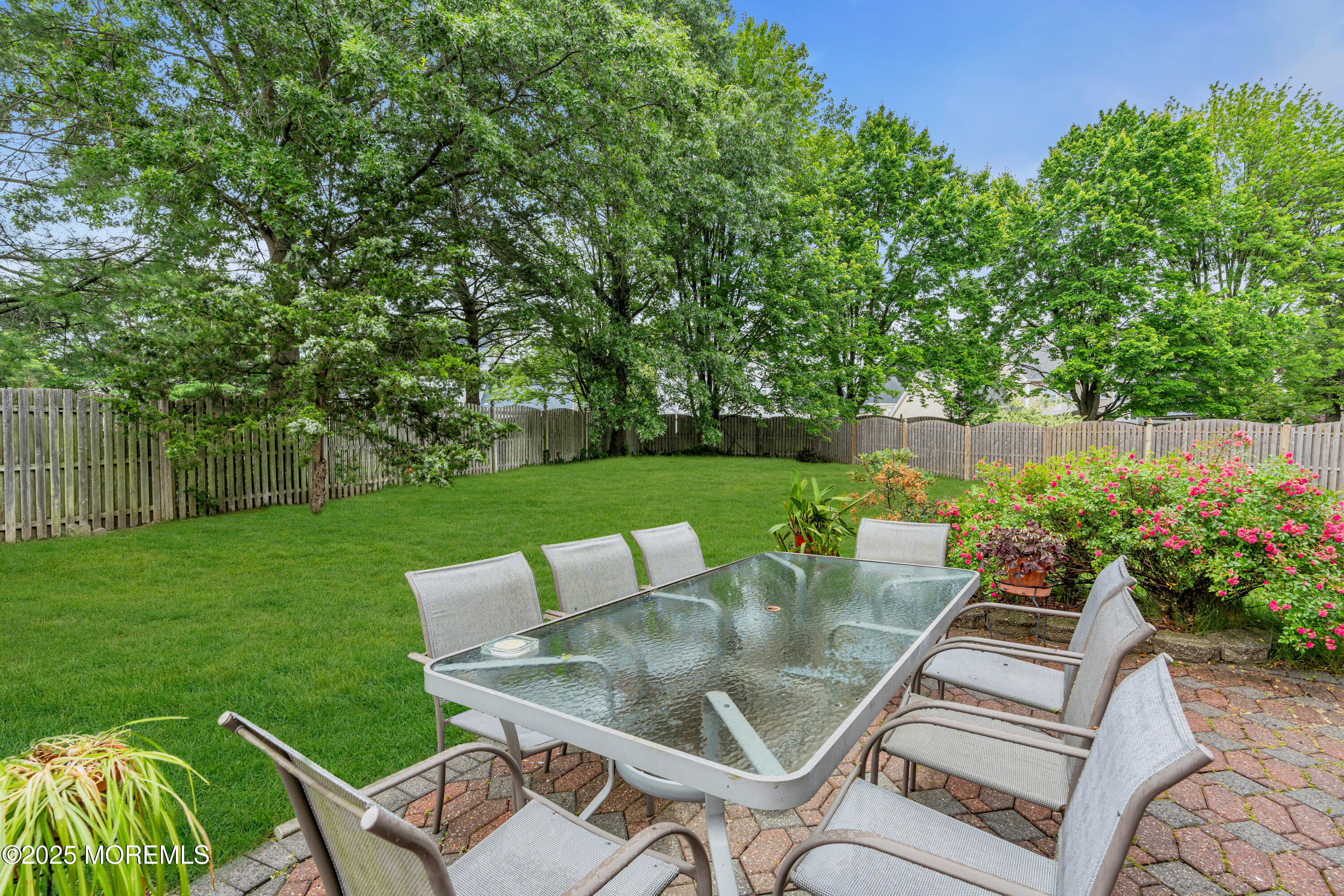 308 Clare Court, Morganville, NJ, 07751 image 38