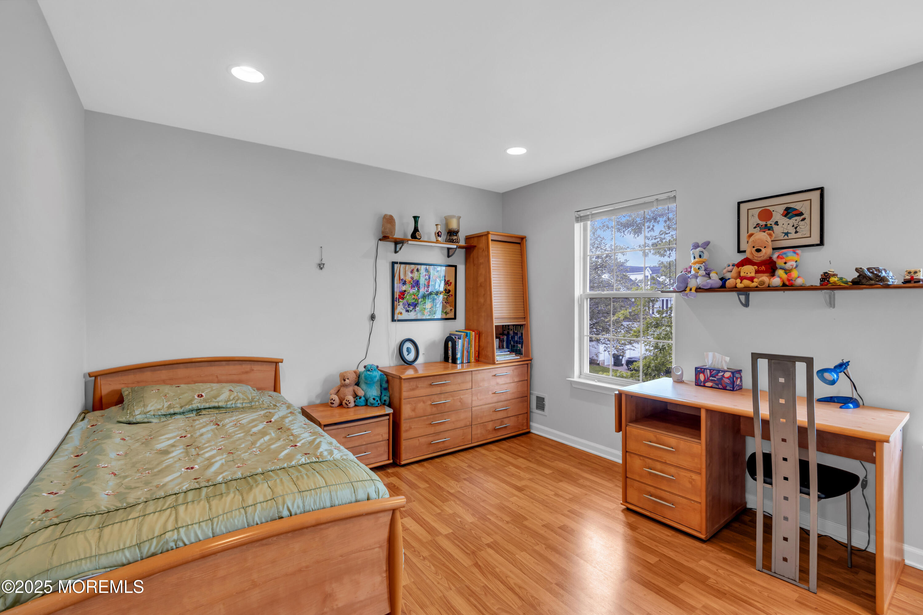 308 Clare Court, Morganville, NJ, 07751 image 31