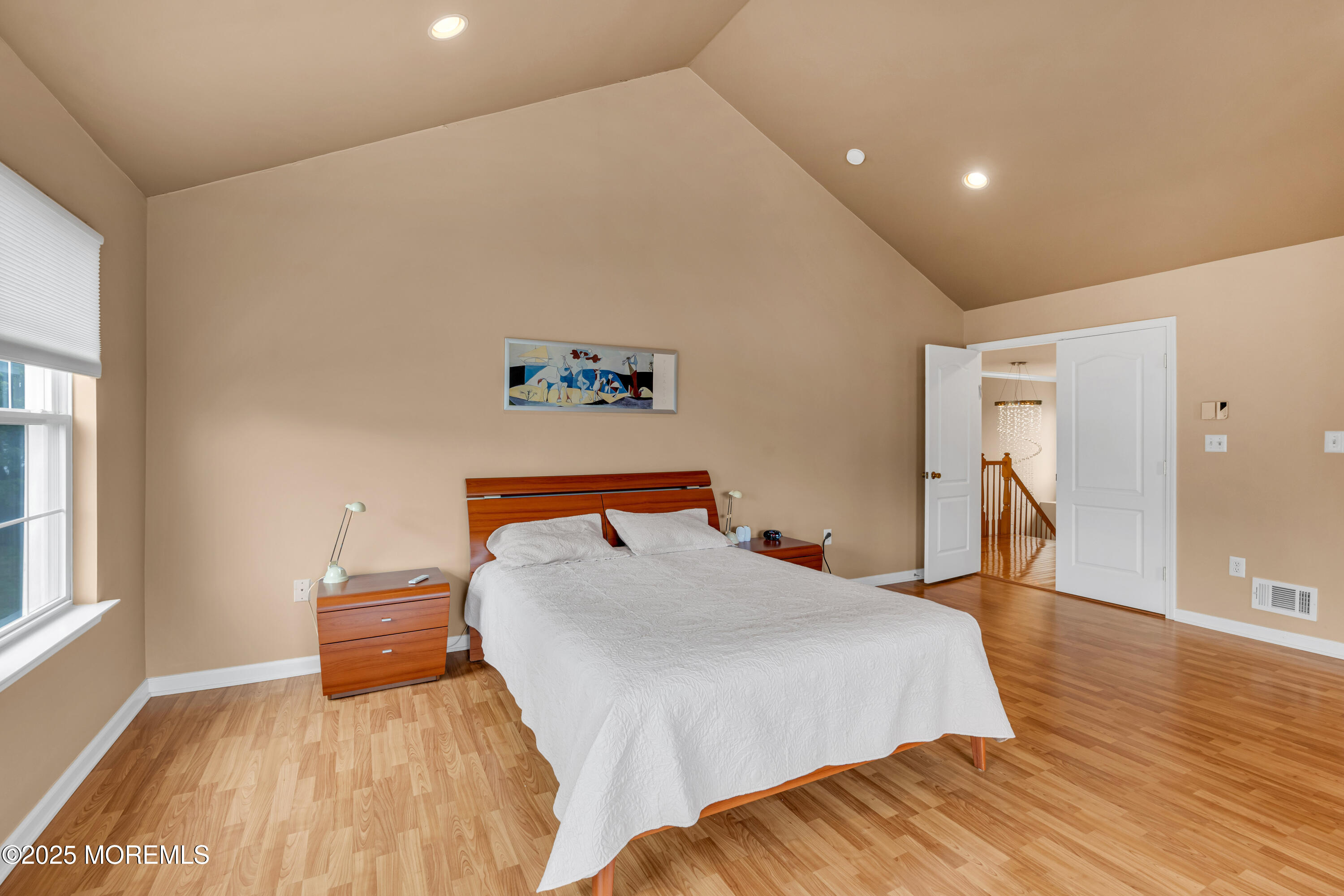 308 Clare Court, Morganville, NJ, 07751 image 32