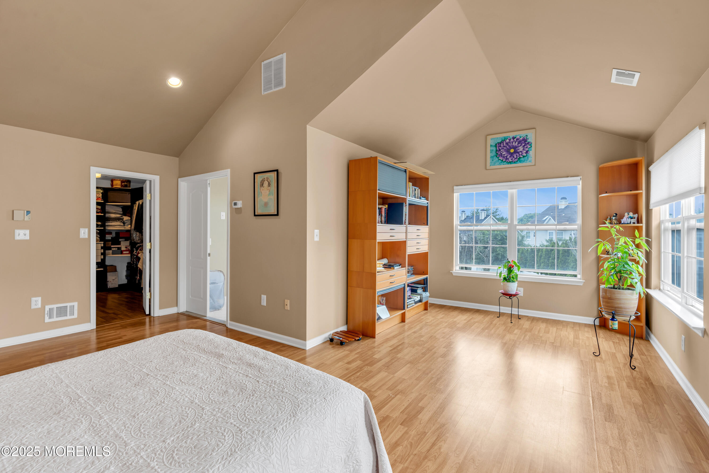 308 Clare Court, Morganville, NJ, 07751 image 33