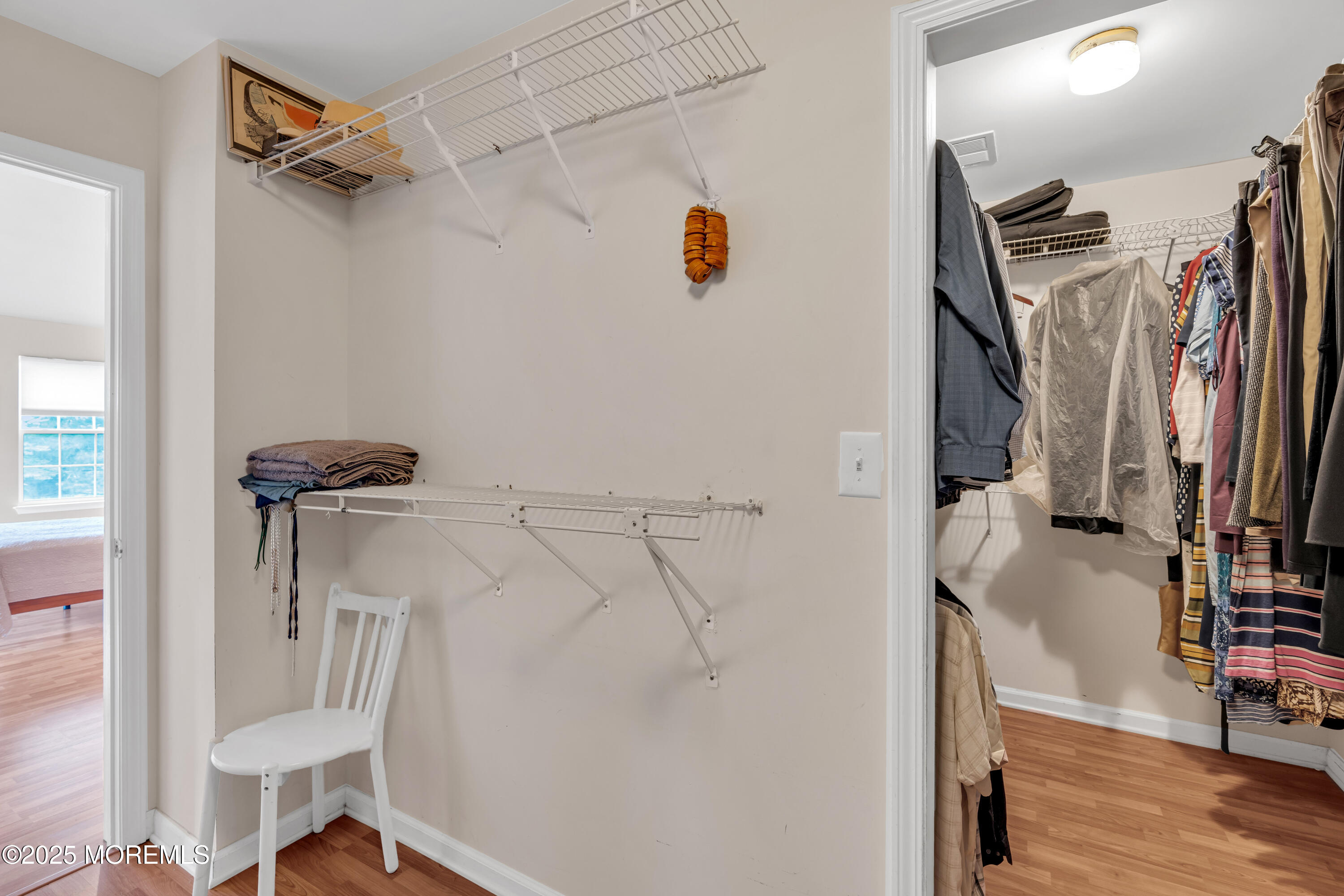 308 Clare Court, Morganville, NJ, 07751 image 35