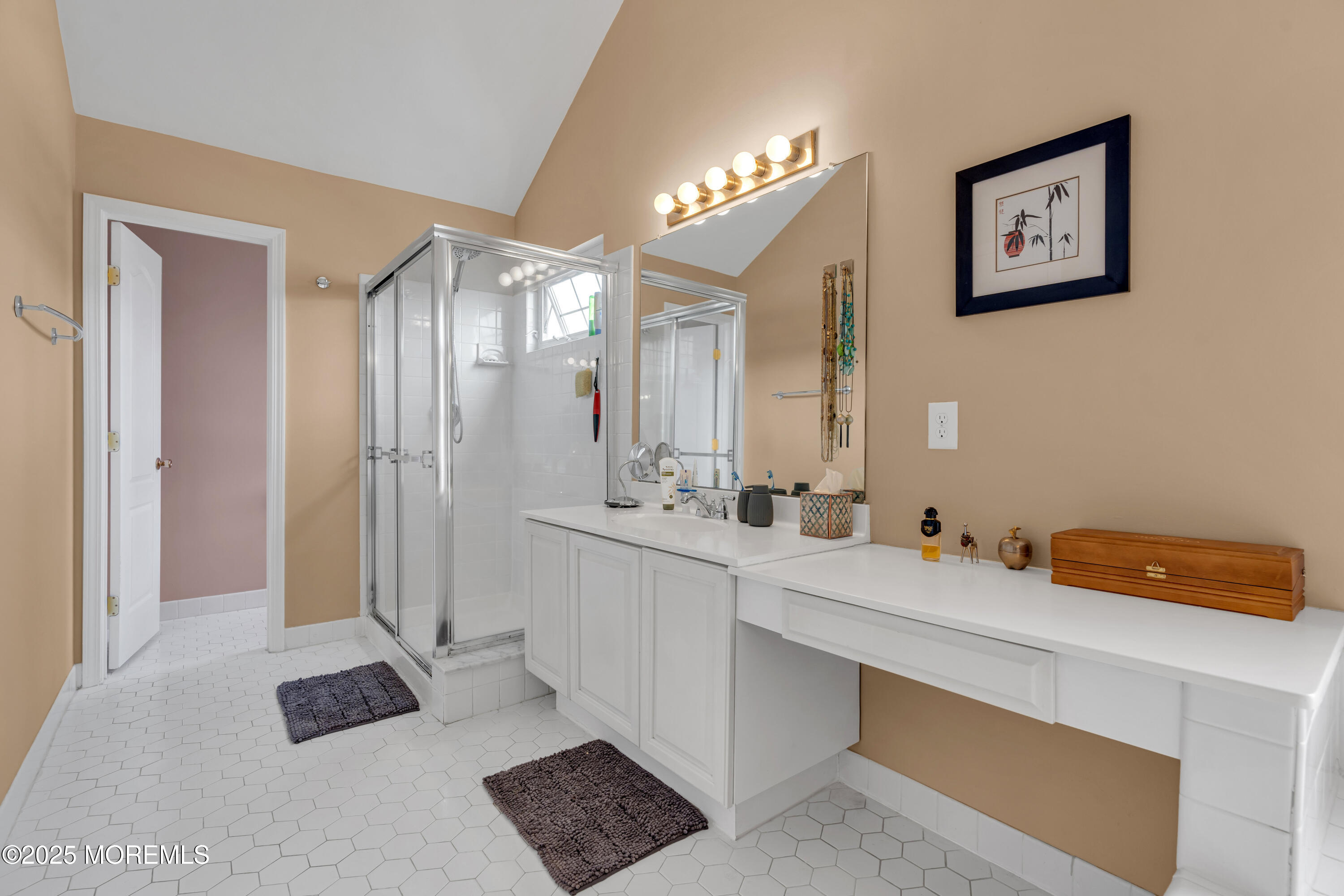 308 Clare Court, Morganville, NJ, 07751 image 36
