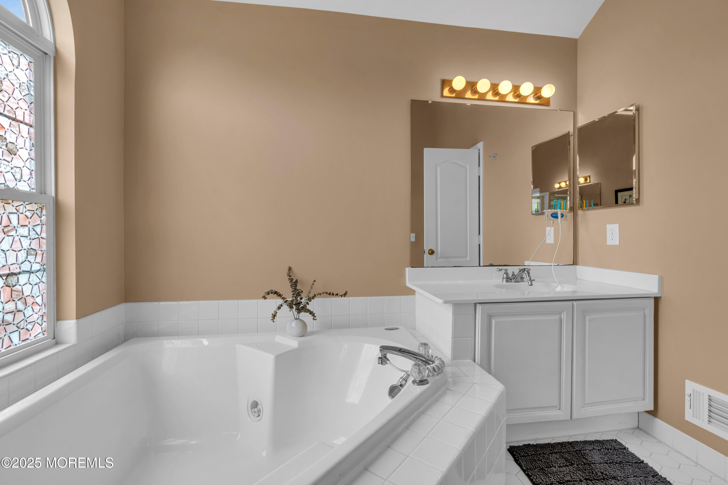 308 Clare Court, Morganville, NJ, 07751 image 37