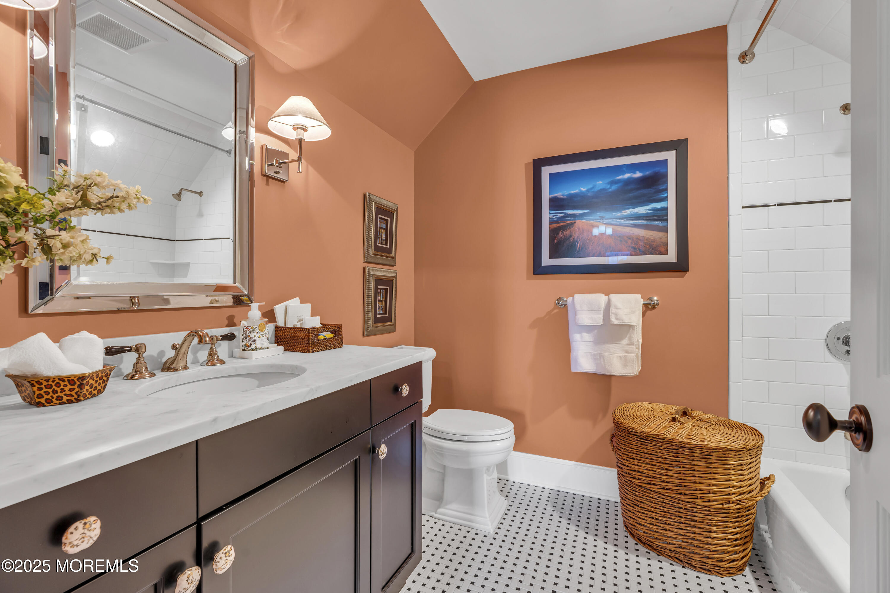 116 New York Boulevard, Sea Girt, NJ, 08750 image 66