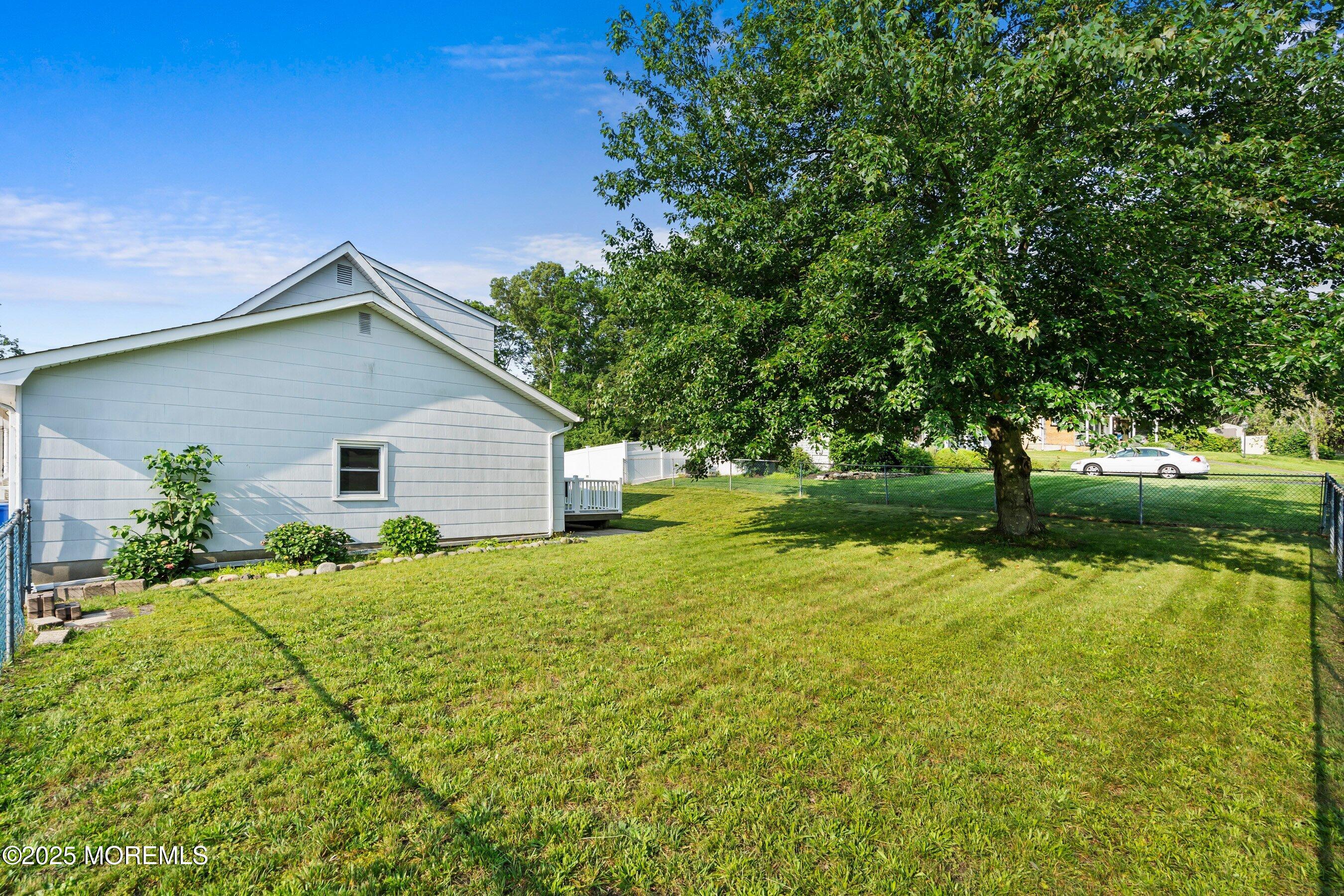 780 Vaughn Avenue, Toms River, NJ, 08753 image 26