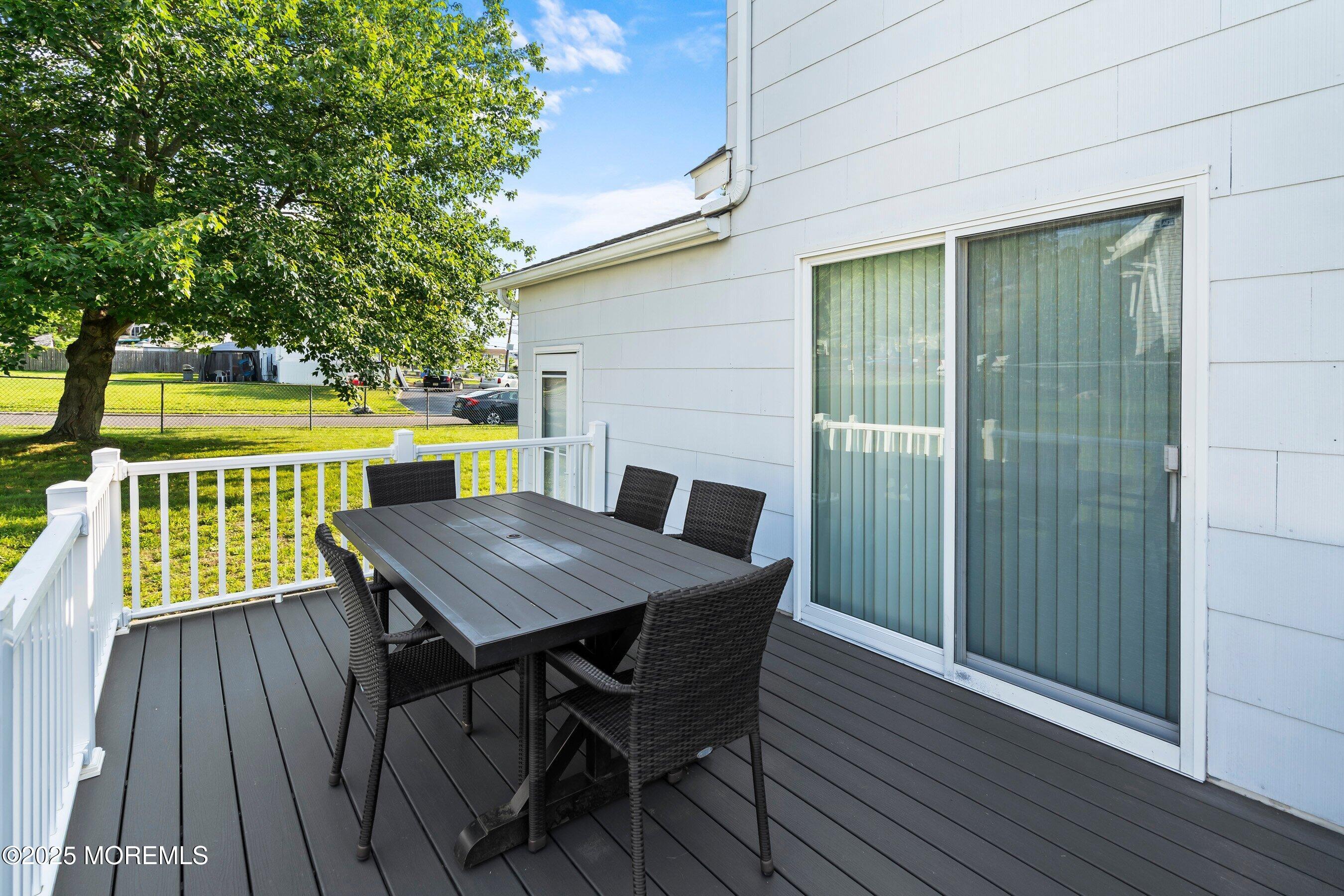780 Vaughn Avenue, Toms River, NJ, 08753 image 25