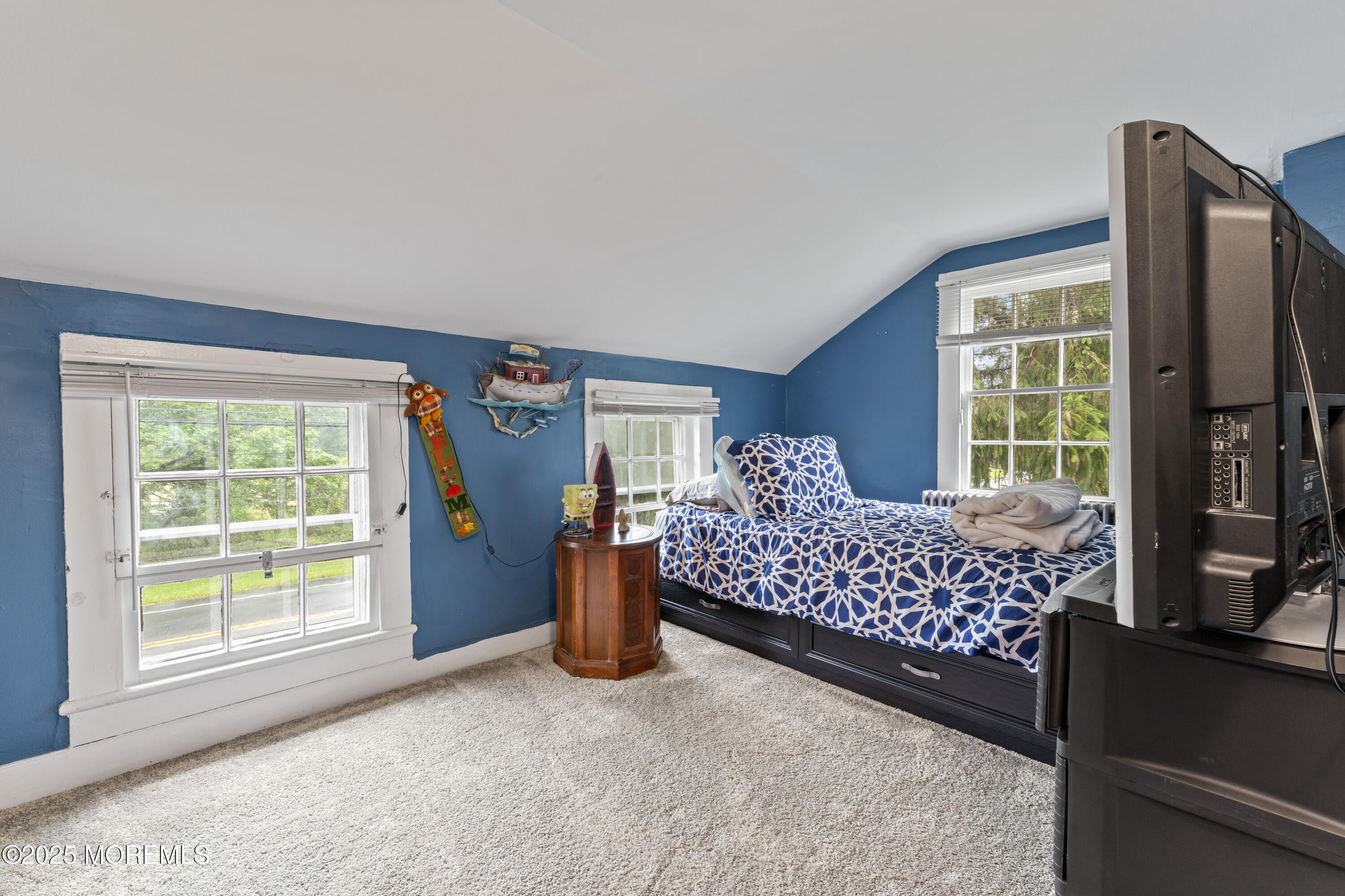 14 S Holmdel Road, Holmdel, NJ, 07733 image 6