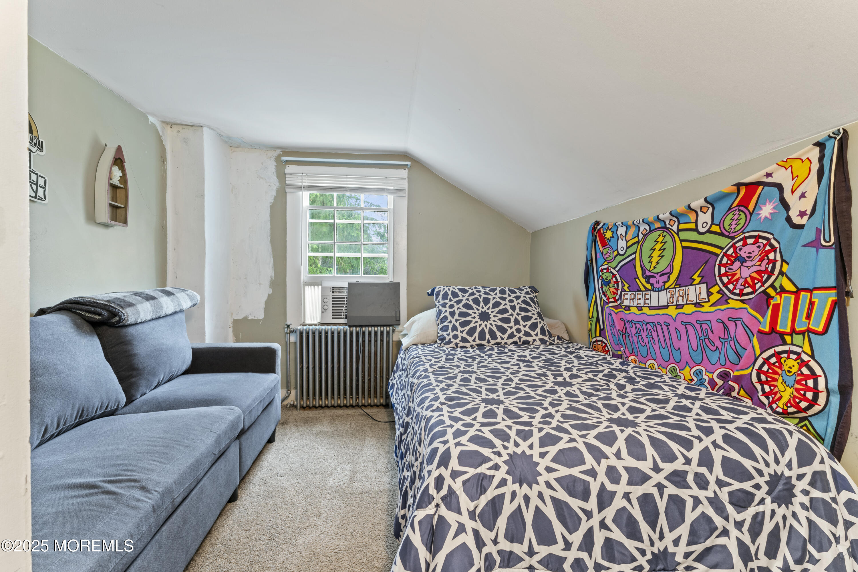14 S Holmdel Road, Holmdel, NJ, 07733 image 7