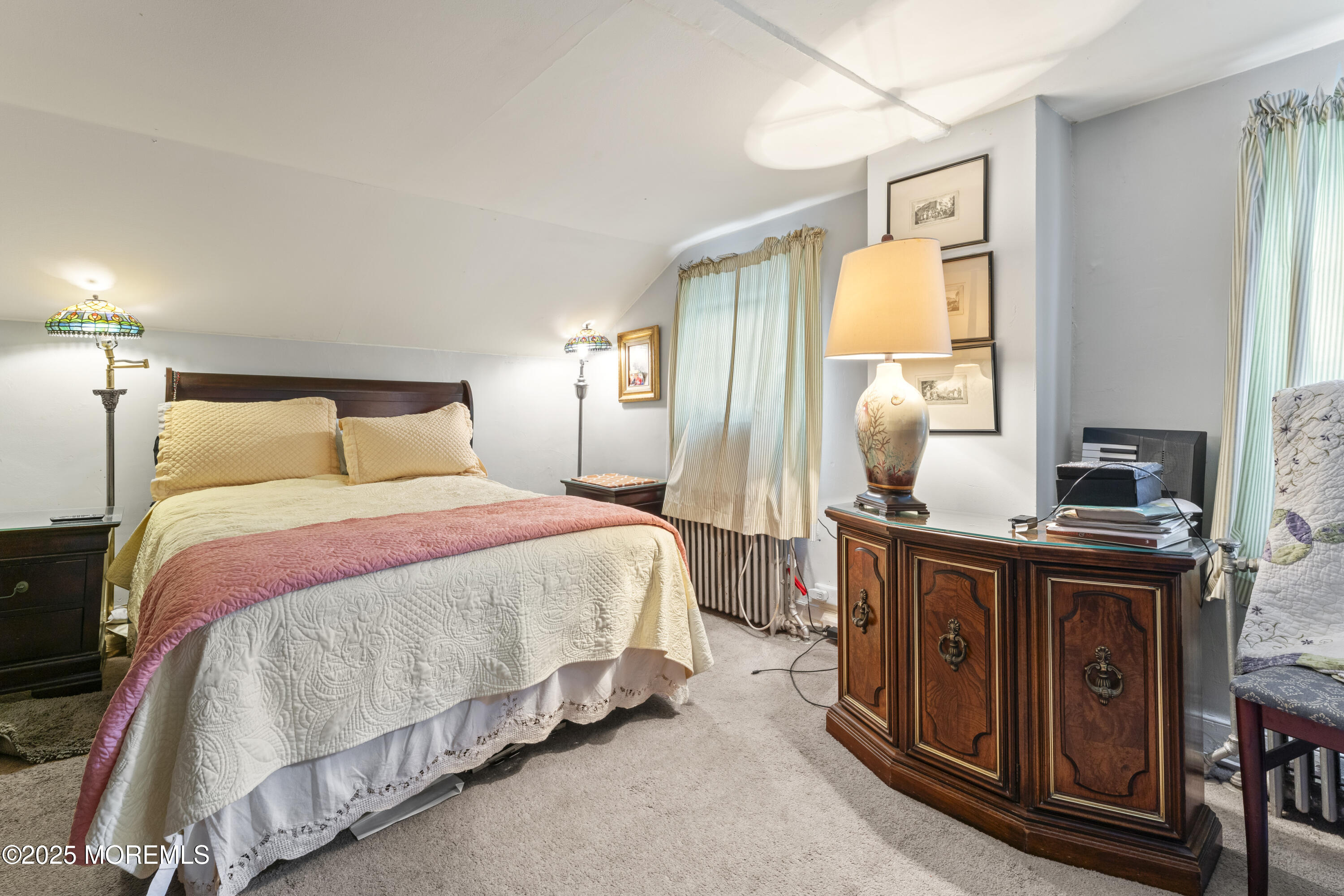 14 S Holmdel Road, Holmdel, NJ, 07733 image 8