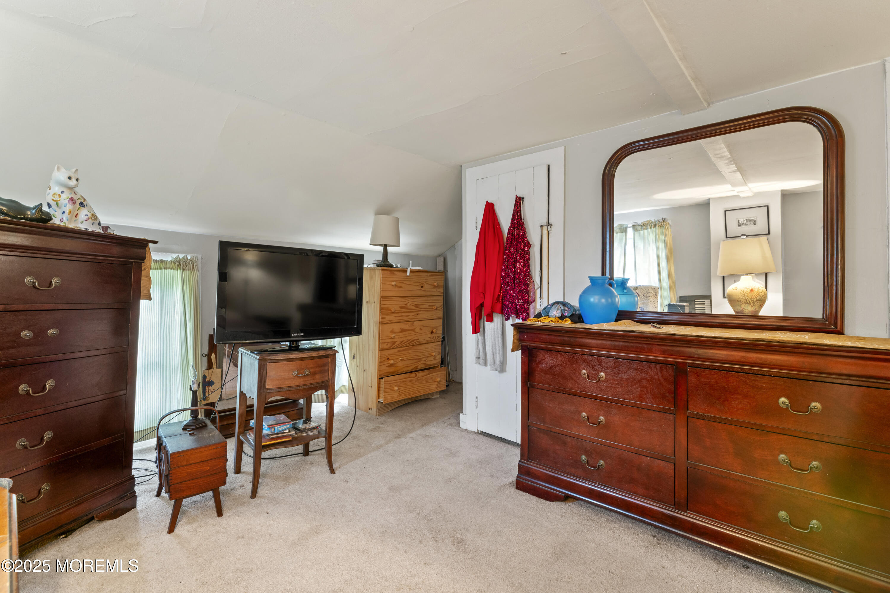 14 S Holmdel Road, Holmdel, NJ, 07733 image 9