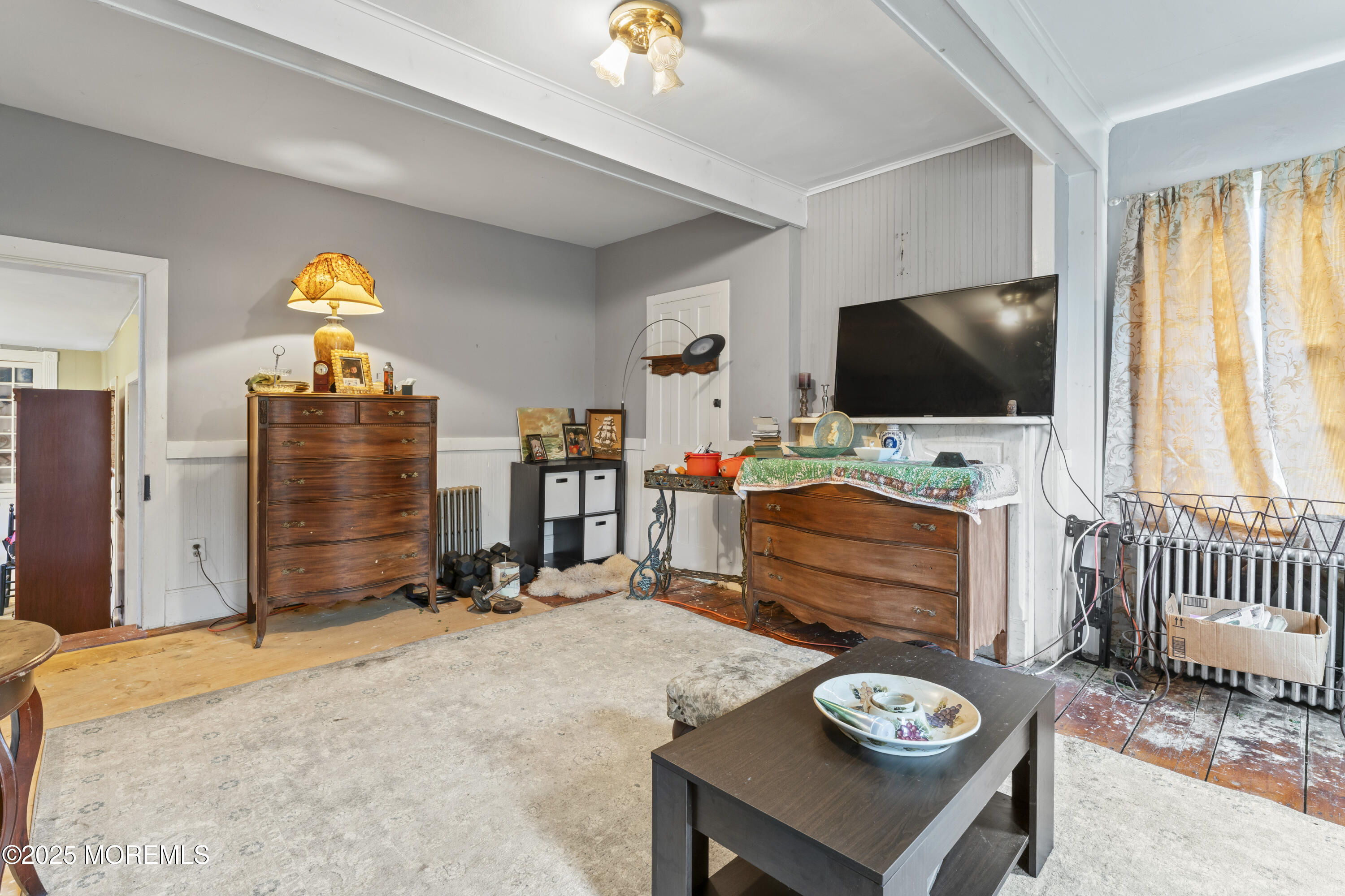 14 S Holmdel Road, Holmdel, NJ, 07733 image 10