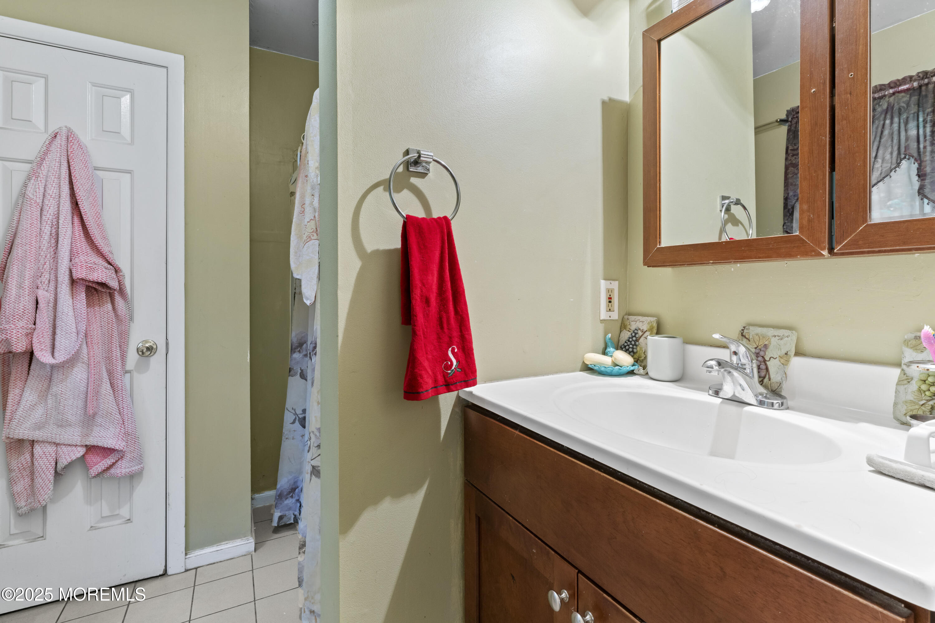 14 S Holmdel Road, Holmdel, NJ, 07733 image 11