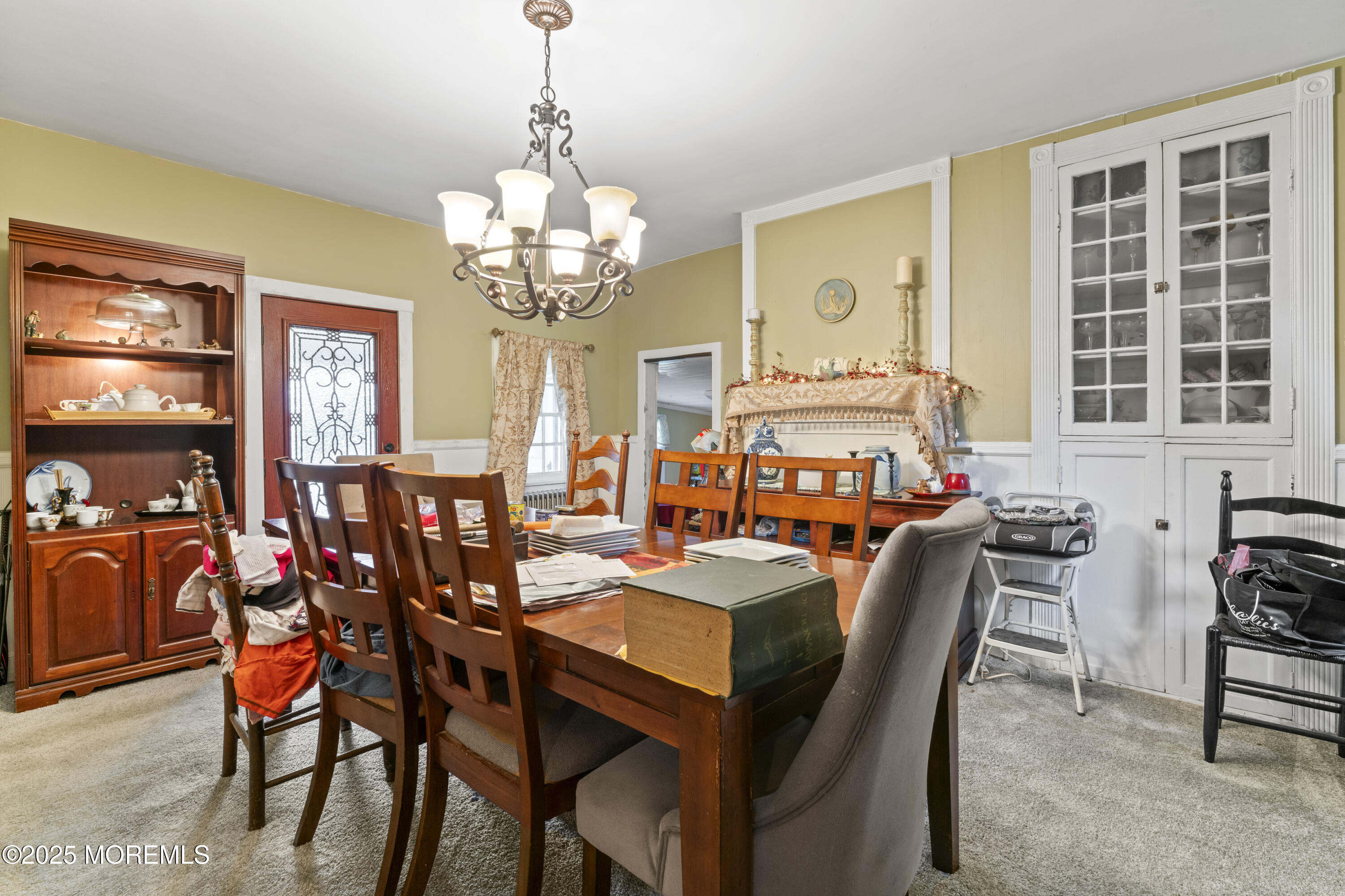 14 S Holmdel Road, Holmdel, NJ, 07733 image 12