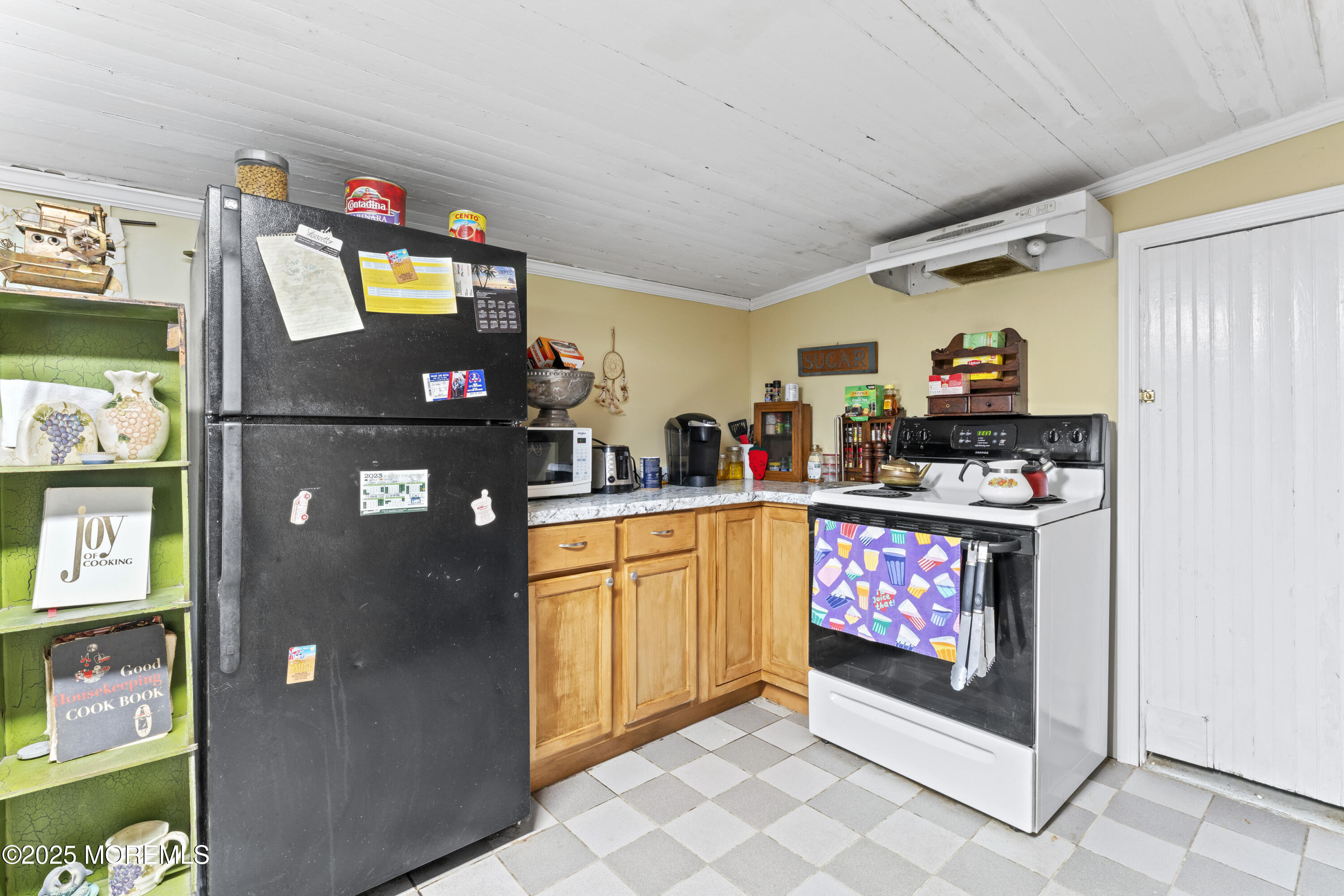 14 S Holmdel Road, Holmdel, NJ, 07733 image 13