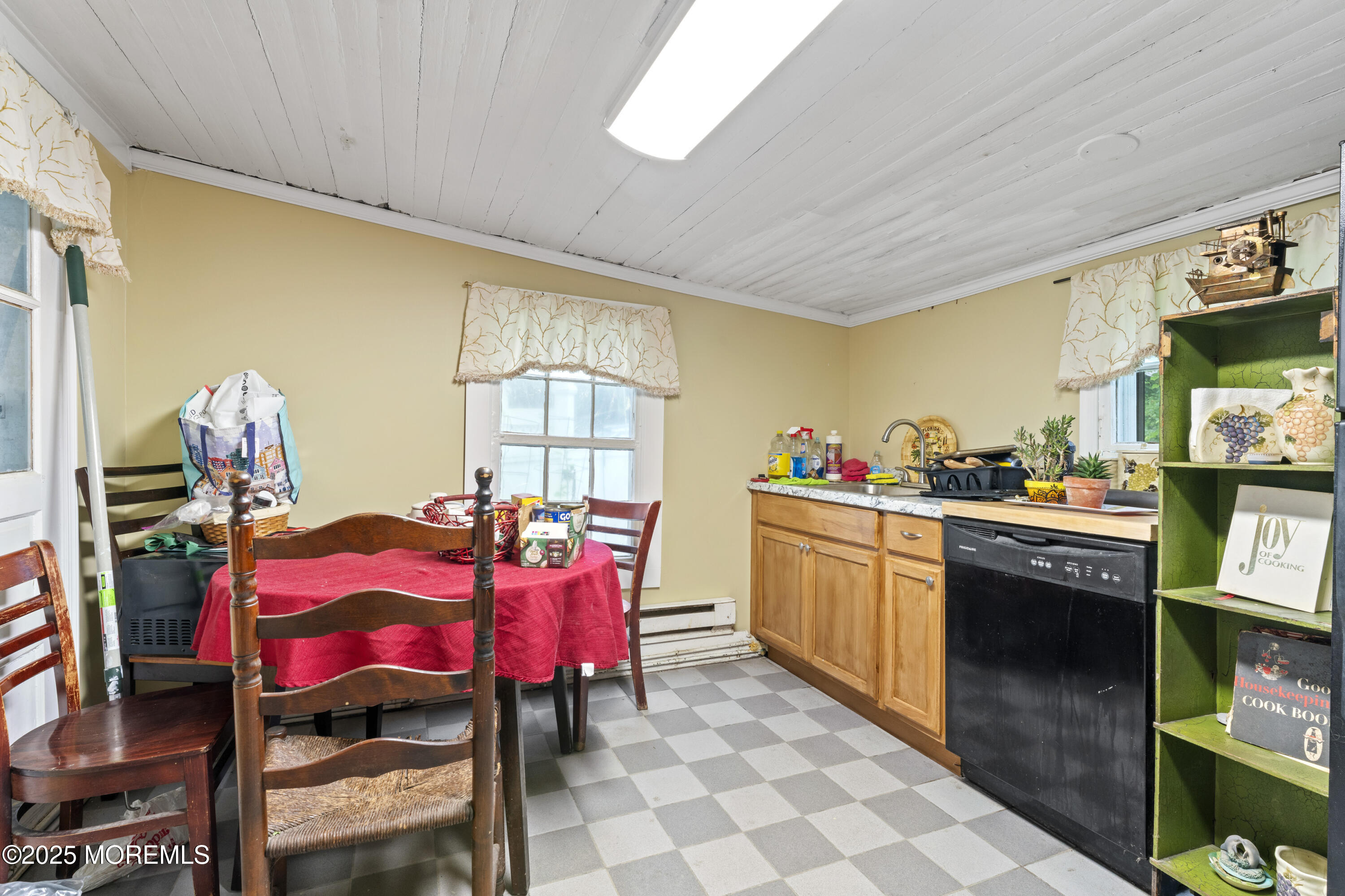 14 S Holmdel Road, Holmdel, NJ, 07733 image 14