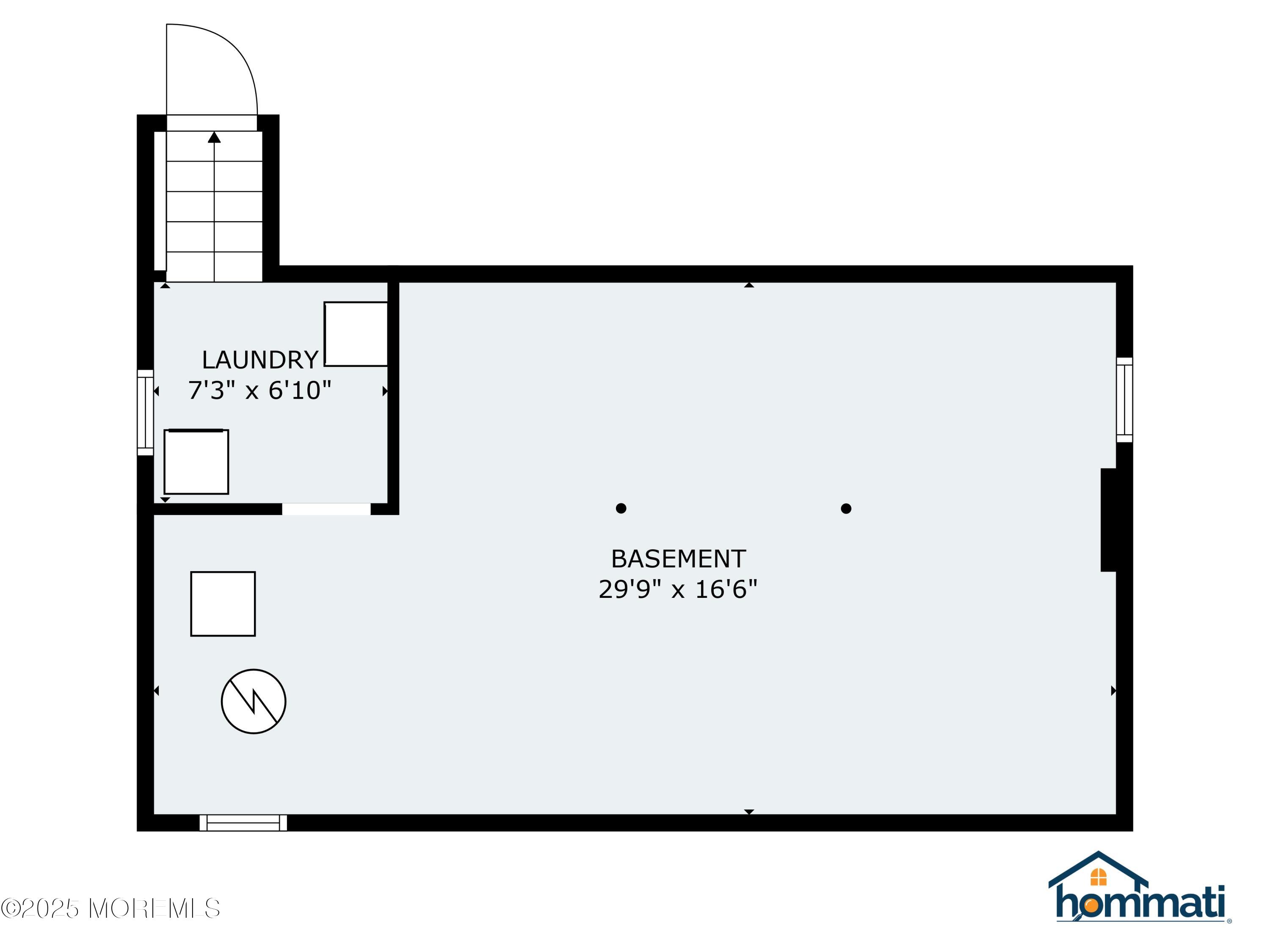 14 S Holmdel Road, Holmdel, NJ, 07733 image 22