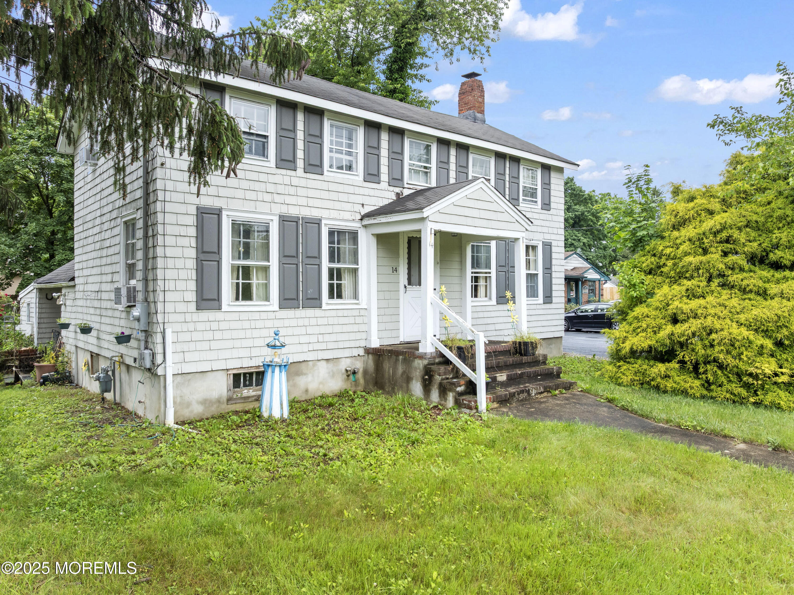 14 S Holmdel Road, Holmdel, NJ, 07733 image 15