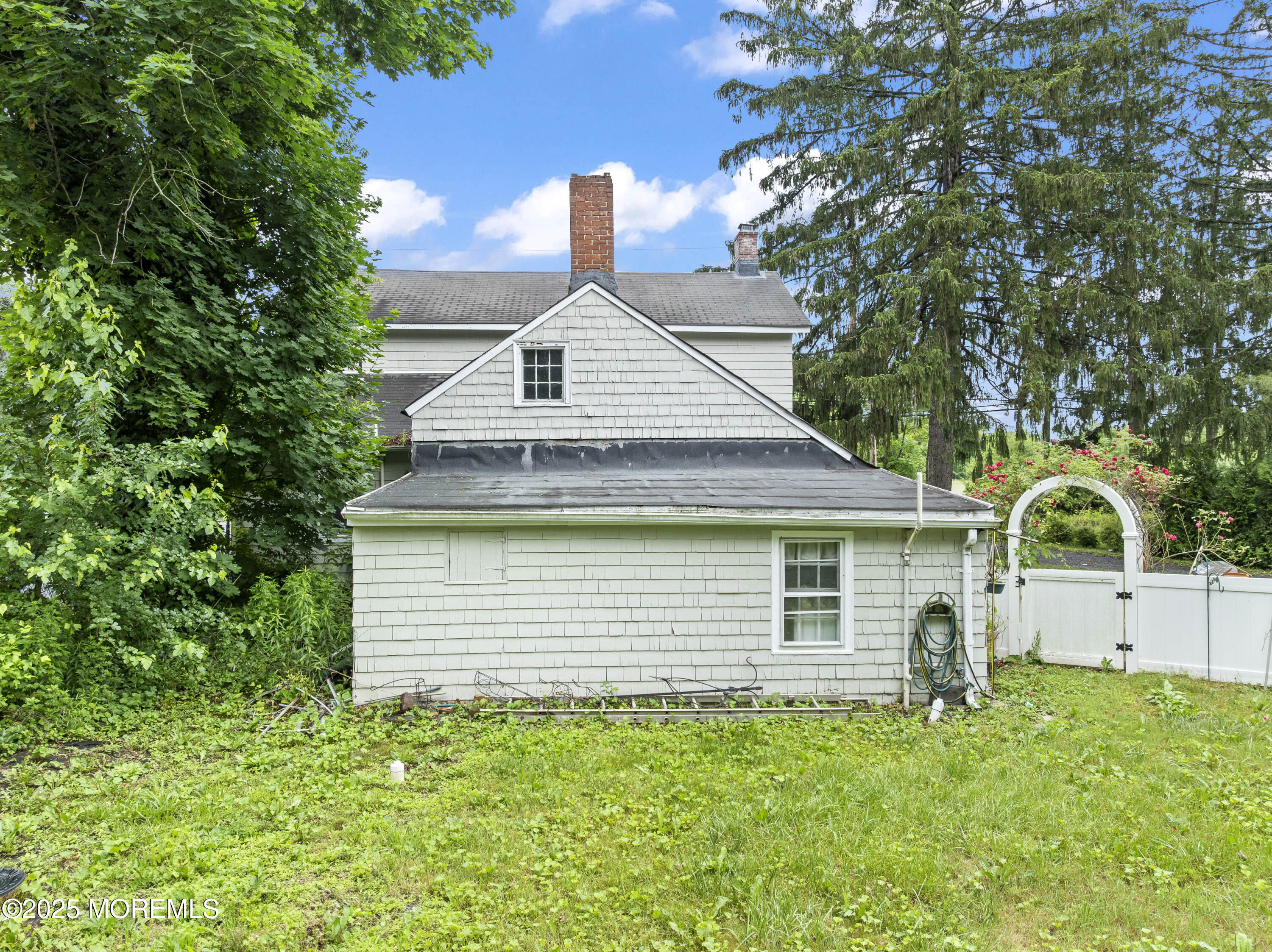 14 S Holmdel Road, Holmdel, NJ, 07733 image 18