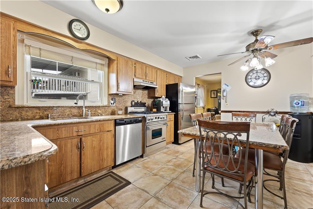 169 Redgrave Avenue, Staten Island, NY, 10306 image 7