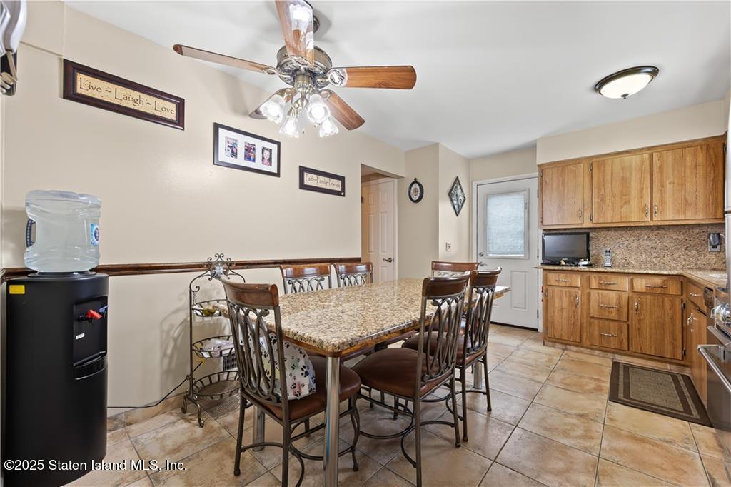 169 Redgrave Avenue, Staten Island, NY, 10306 image 8
