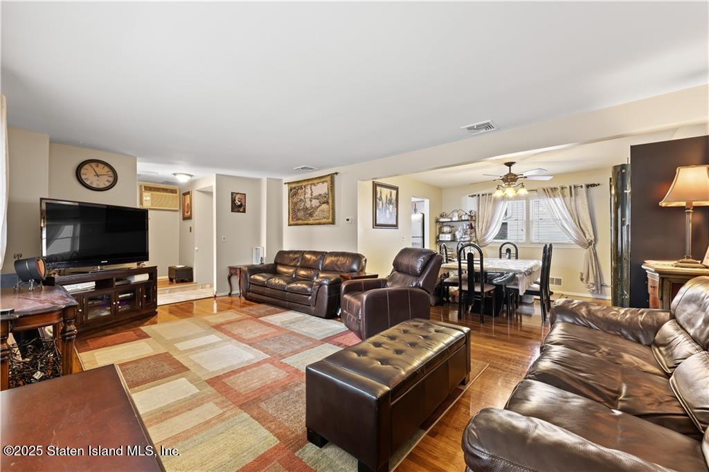 169 Redgrave Avenue, Staten Island, NY, 10306 image 9