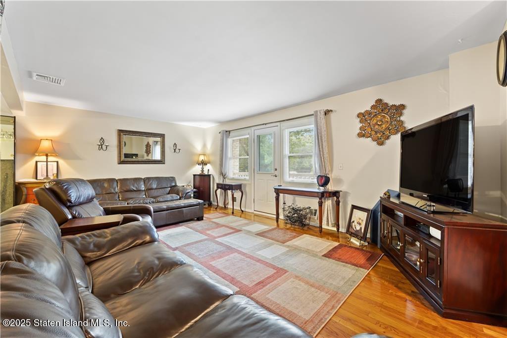 169 Redgrave Avenue, Staten Island, NY, 10306 image 10