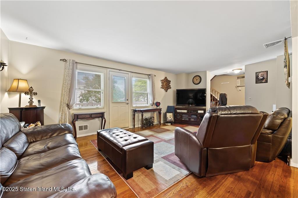 169 Redgrave Avenue, Staten Island, NY, 10306 image 11