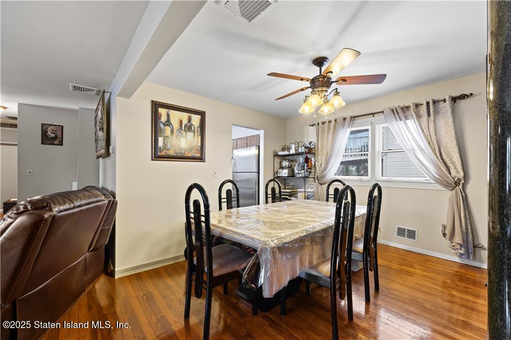 169 Redgrave Avenue, Staten Island, NY, 10306 image 12
