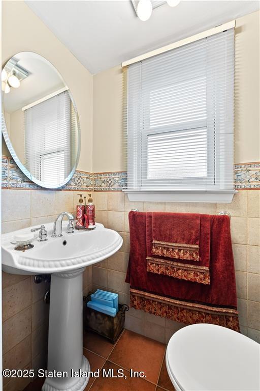 169 Redgrave Avenue, Staten Island, NY, 10306 image 13