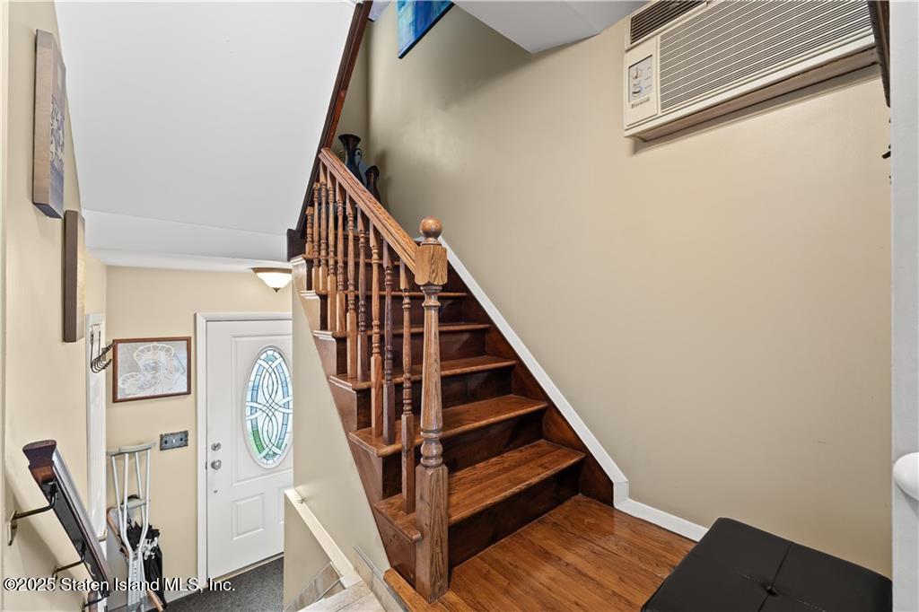 169 Redgrave Avenue, Staten Island, NY, 10306 image 14