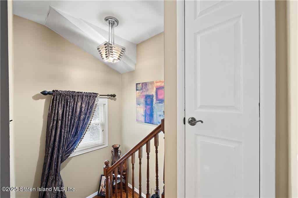 169 Redgrave Avenue, Staten Island, NY, 10306 image 15
