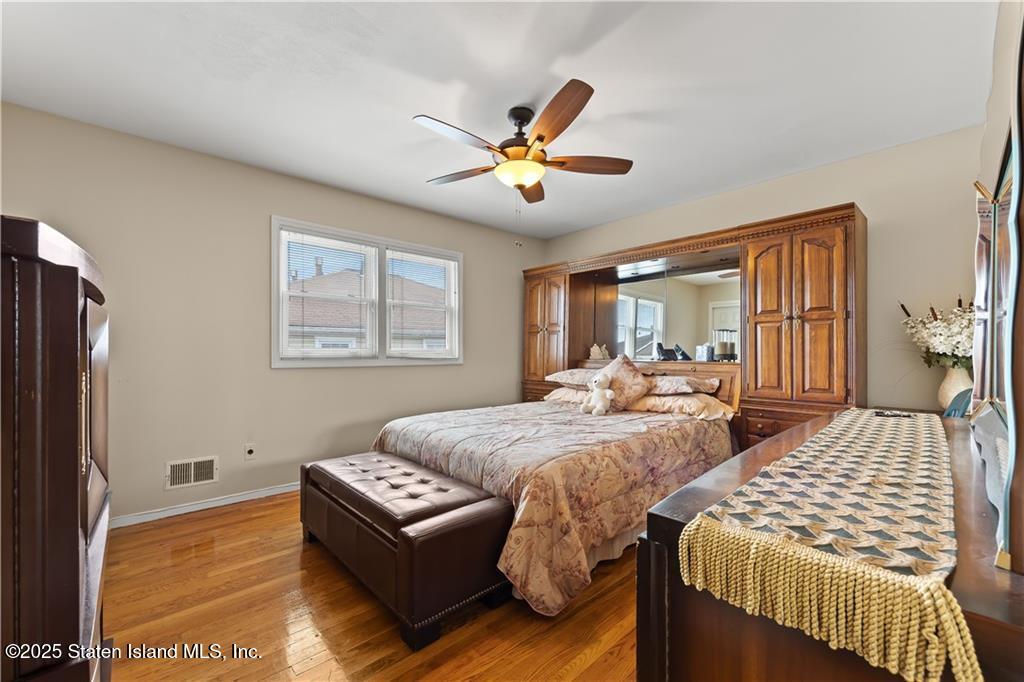 169 Redgrave Avenue, Staten Island, NY, 10306 image 17