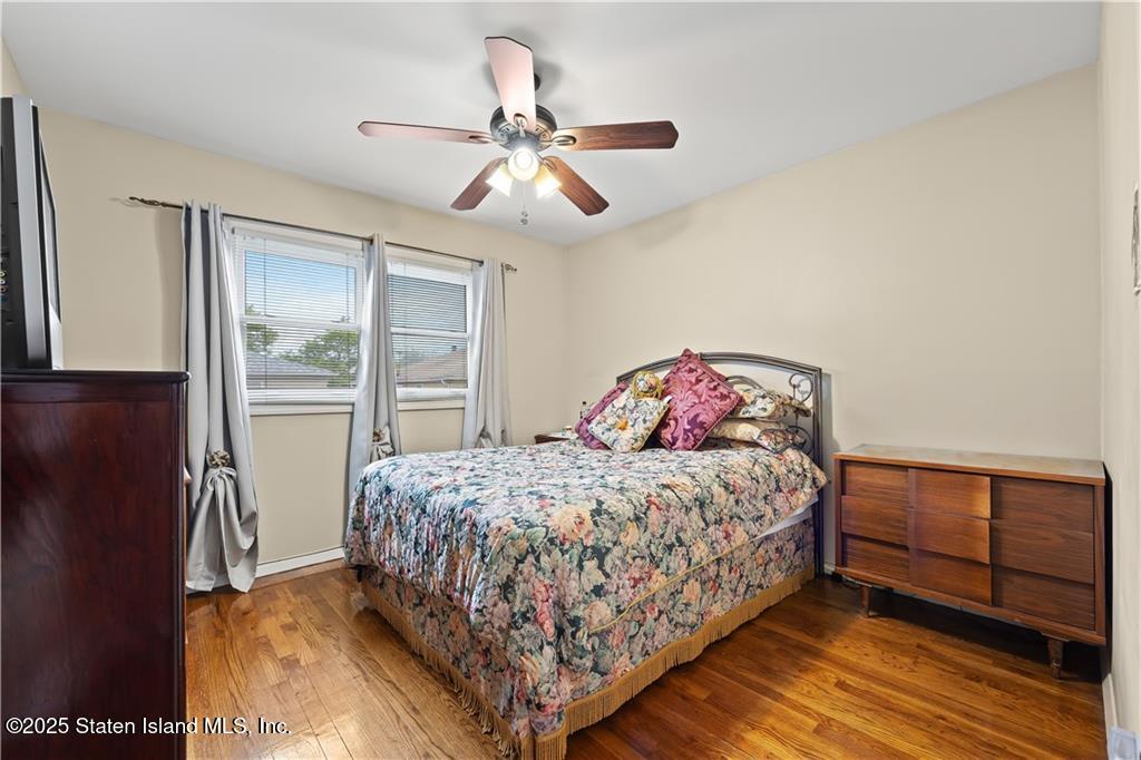 169 Redgrave Avenue, Staten Island, NY, 10306 image 19