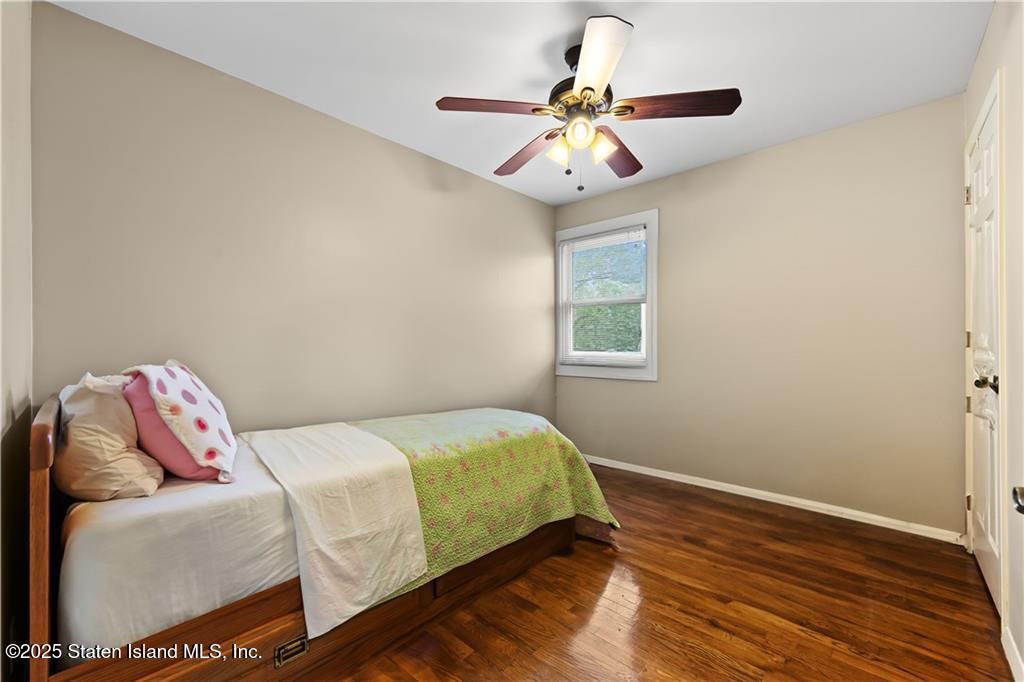 169 Redgrave Avenue, Staten Island, NY, 10306 image 20